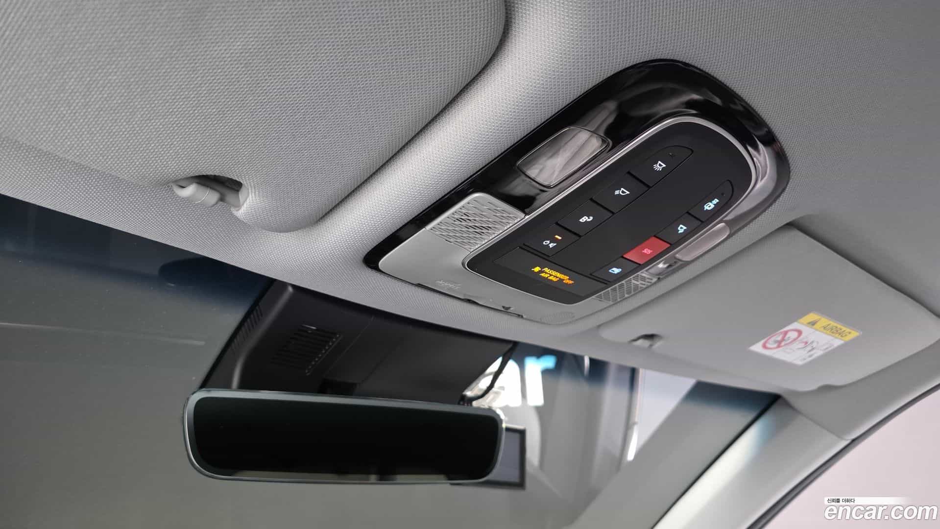 Palisade Hyundai 2024.8-OPTION-022
