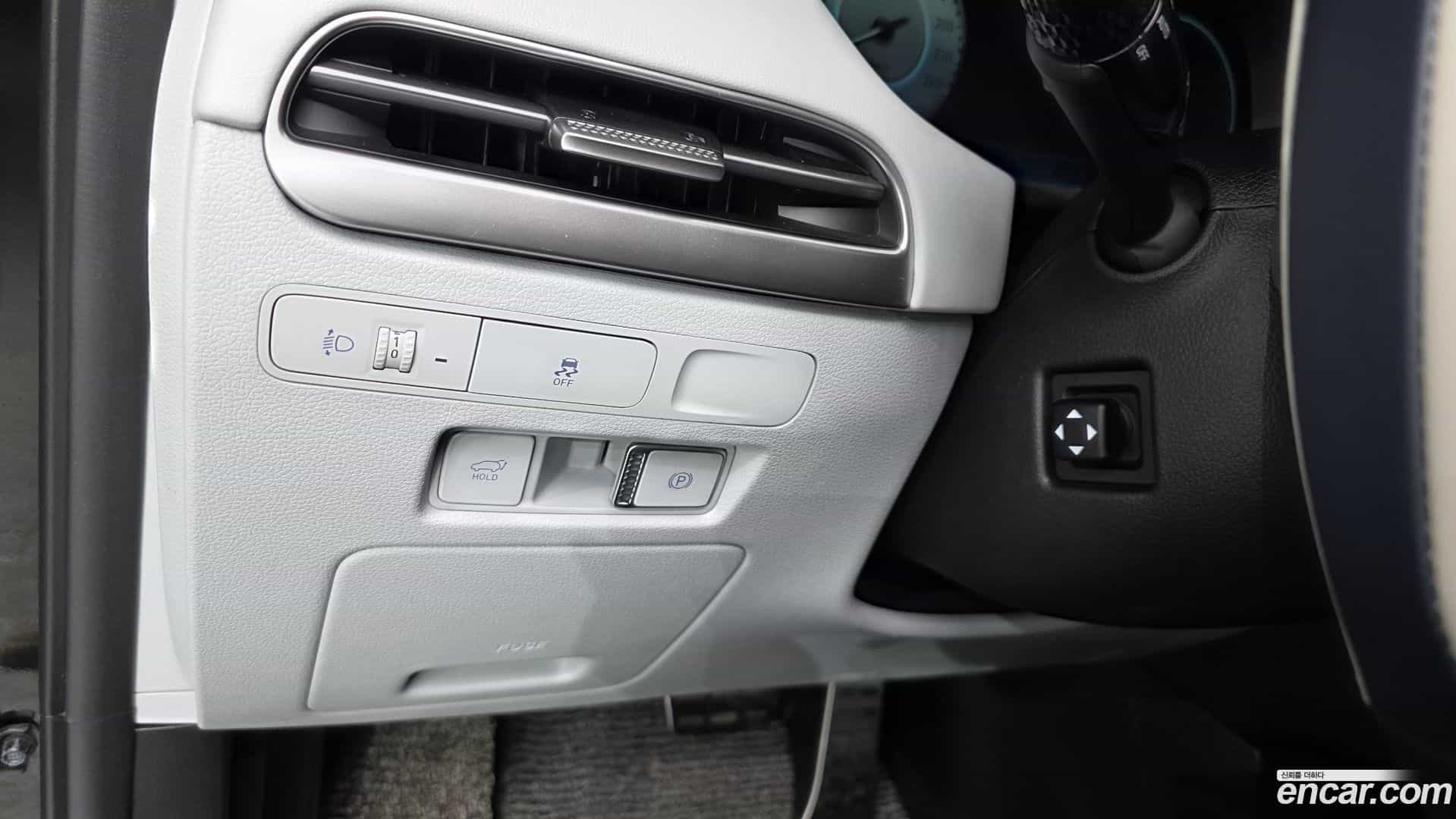 Palisade Hyundai 2024.8-OPTION-023