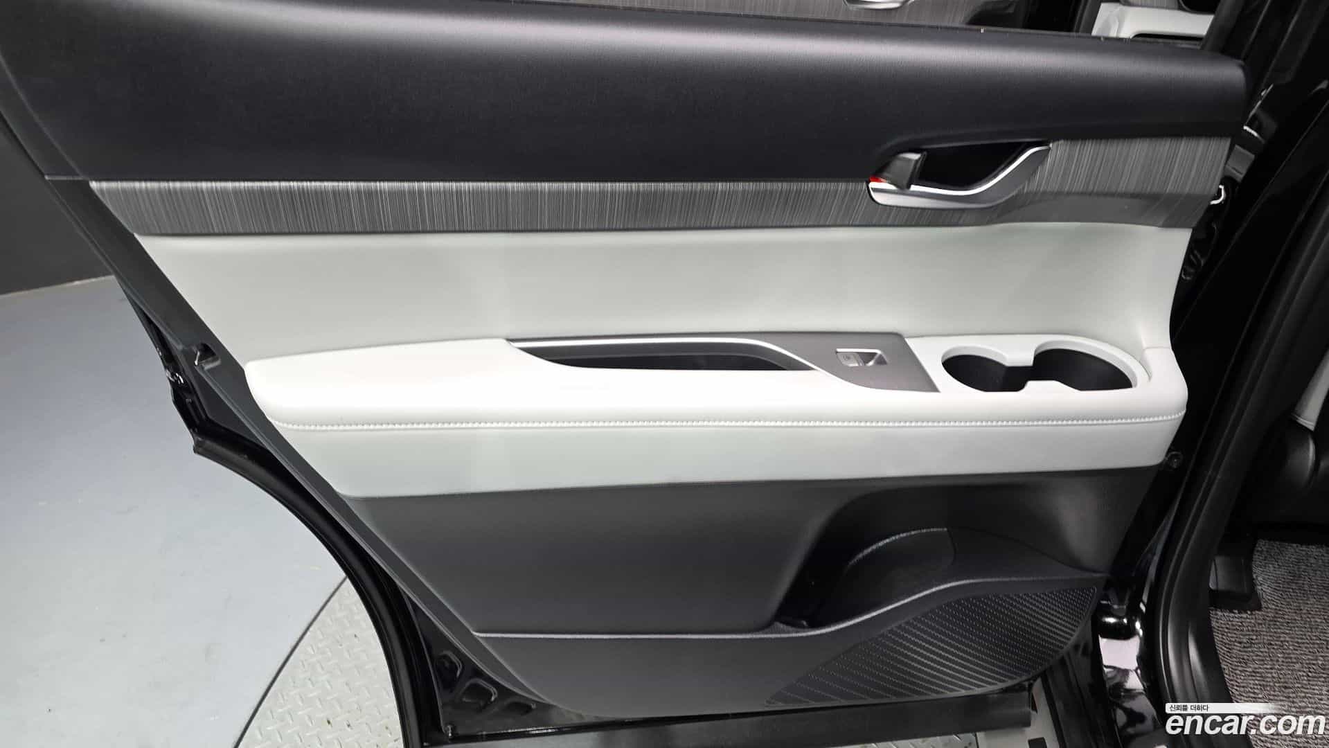 Palisade Hyundai 2024.8-INNER-035