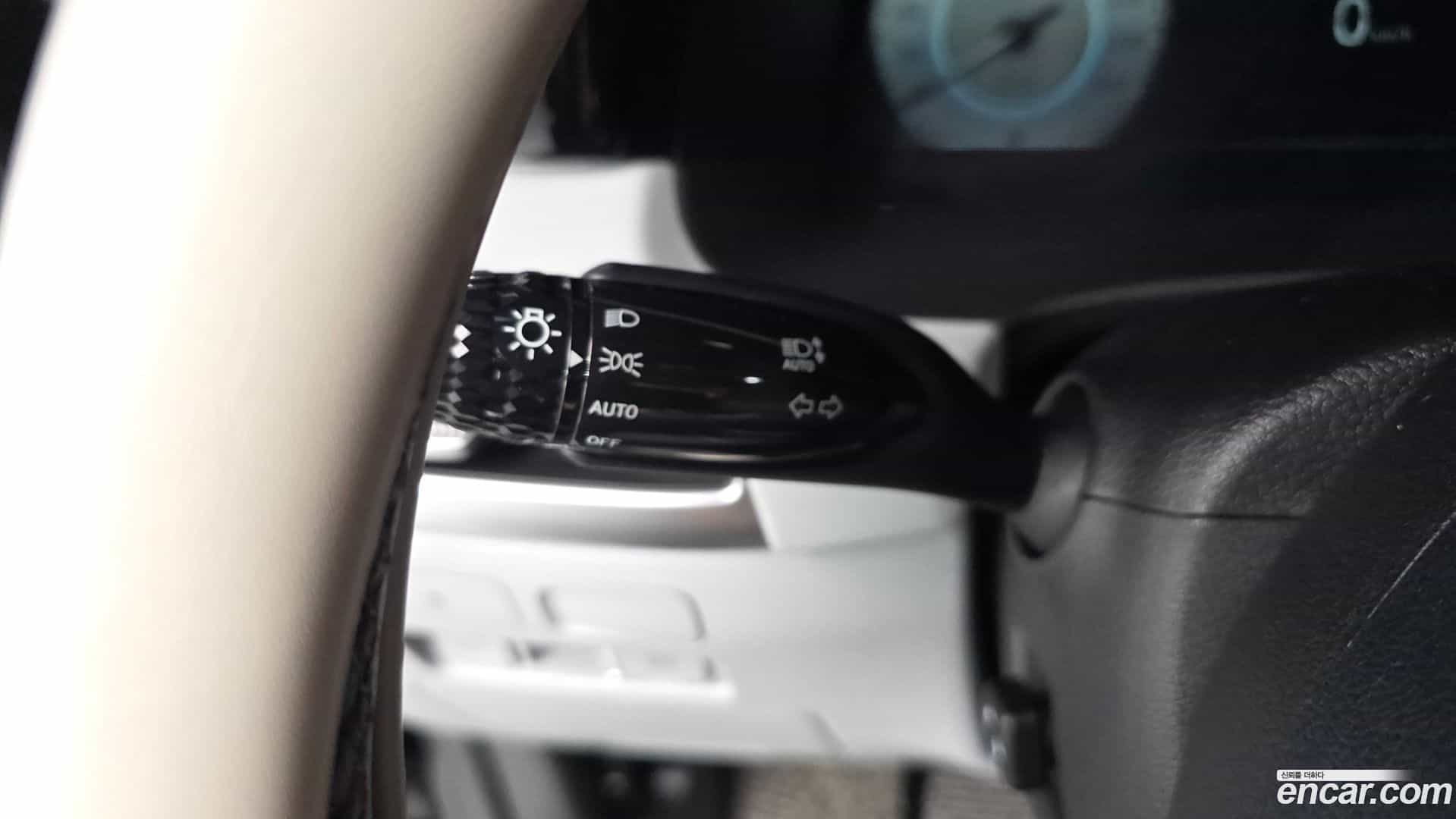 Palisade Hyundai 2024.8-OPTION-042