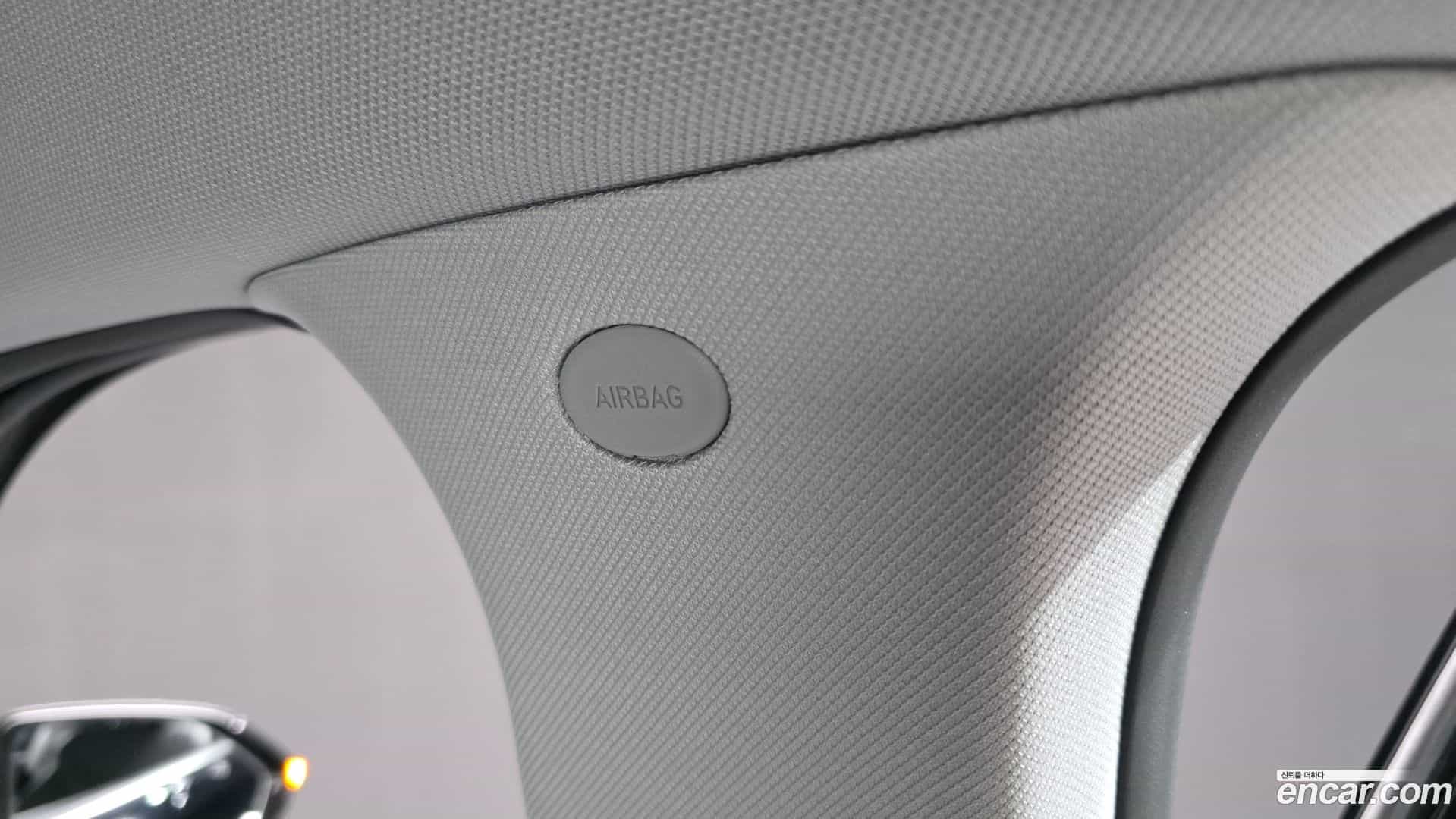 Palisade Hyundai 2024.8-OPTION-043