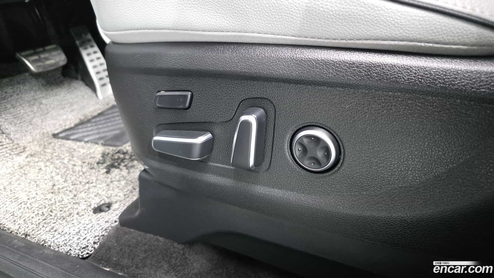 Palisade Hyundai 2024.8-OPTION-046
