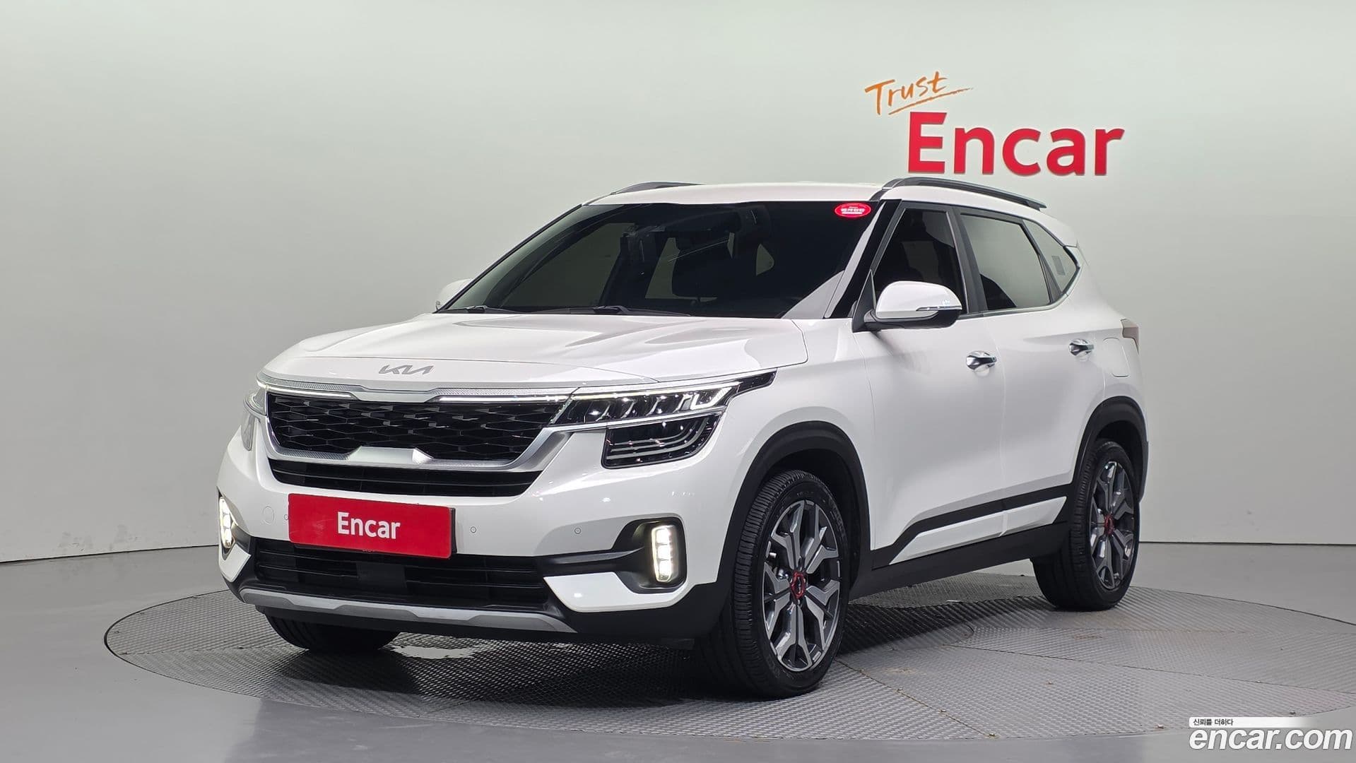 Main__Slider__Photo:Seltos Kia 2021.7-0