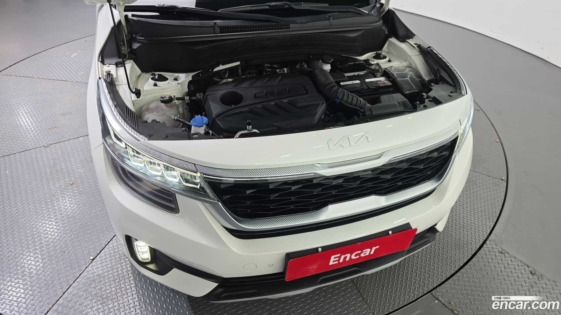 Seltos Kia 2021.7-OUTER-006