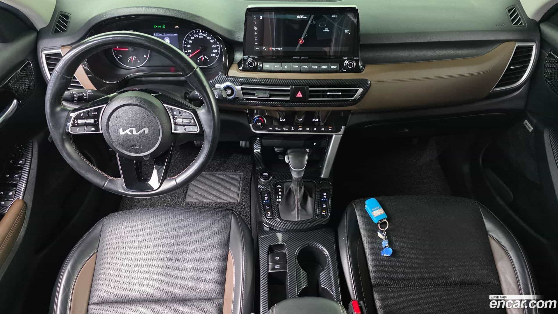 Seltos Kia 2021.7-INNER-007