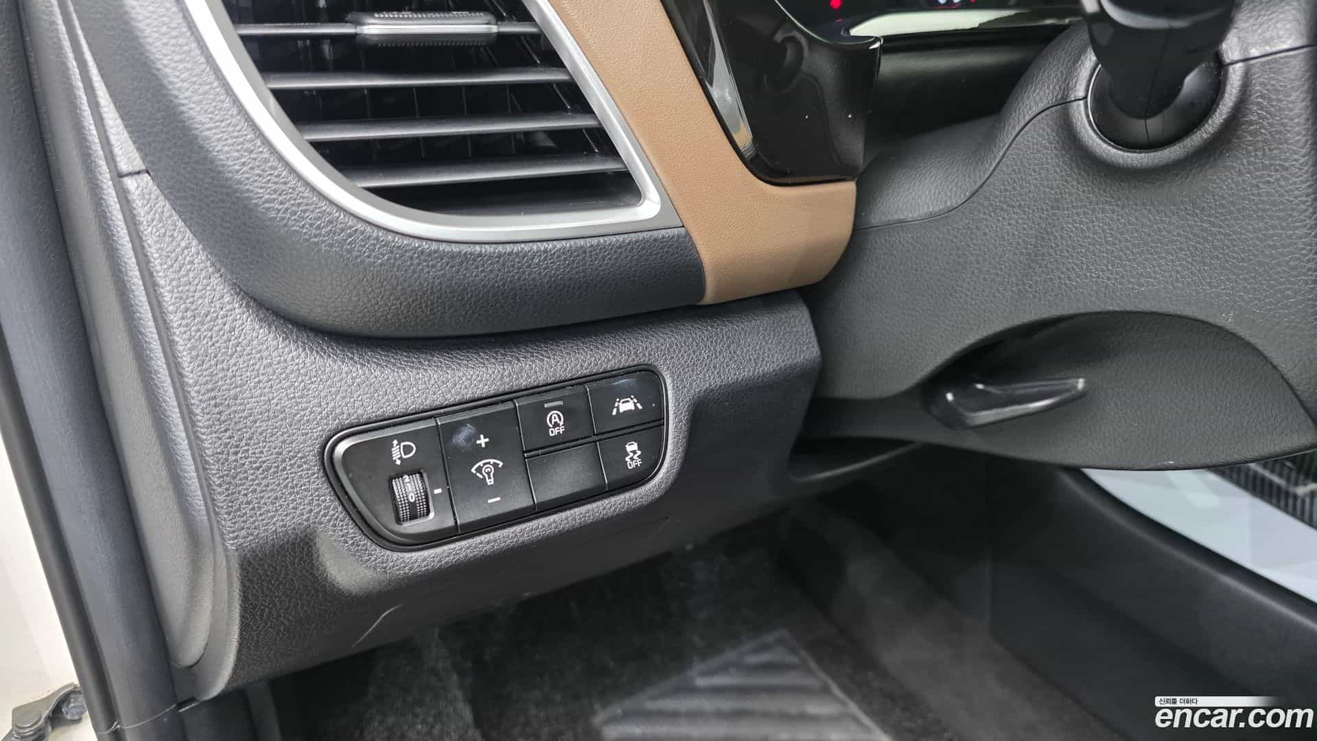 Seltos Kia 2021.7-OPTION-016