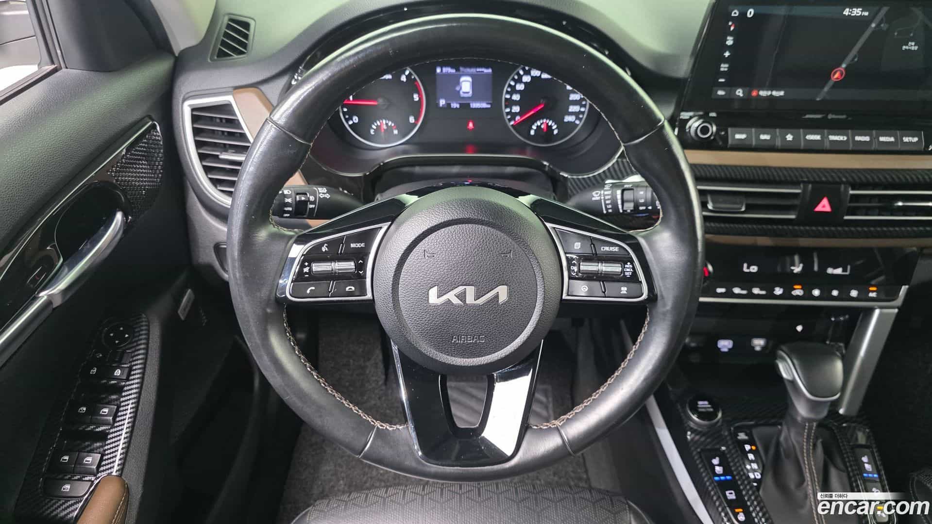 Seltos Kia 2021.7-OPTION-017