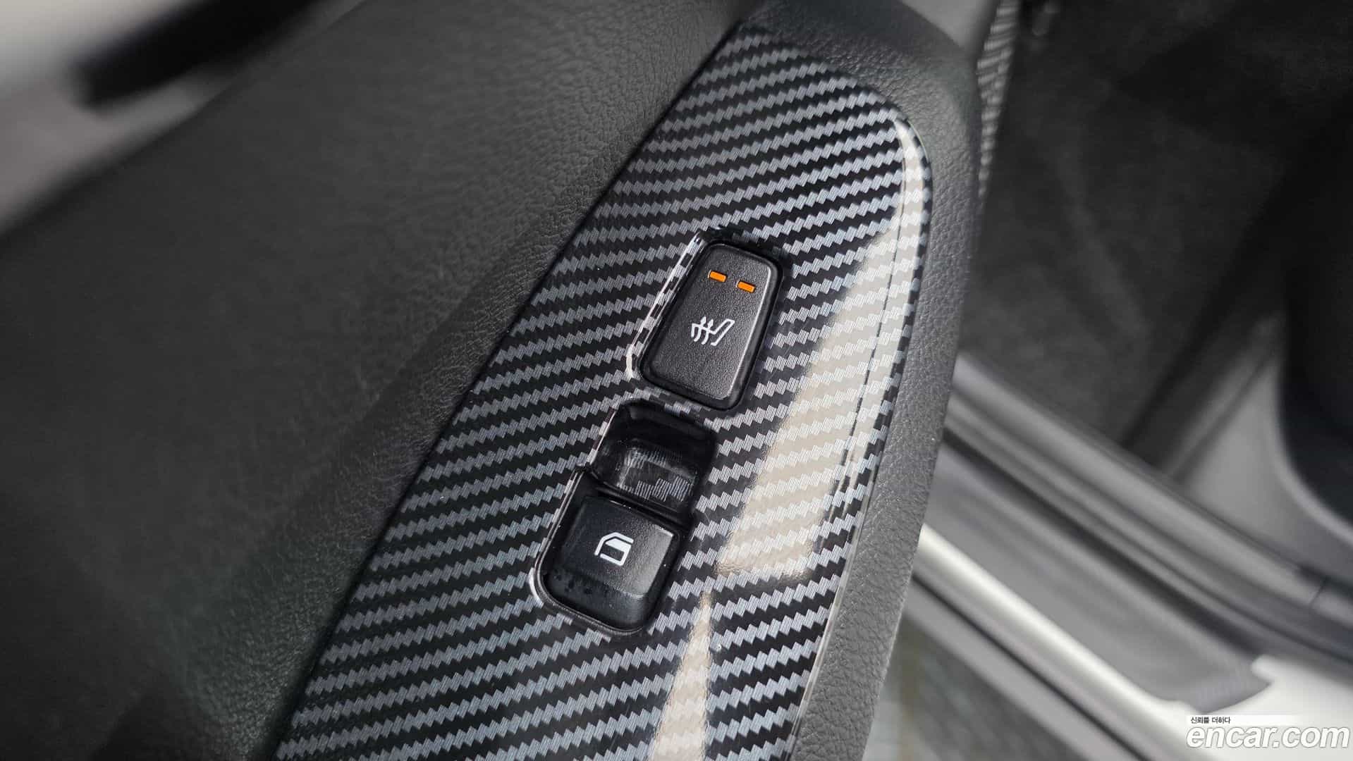 Seltos Kia 2021.7-OPTION-021