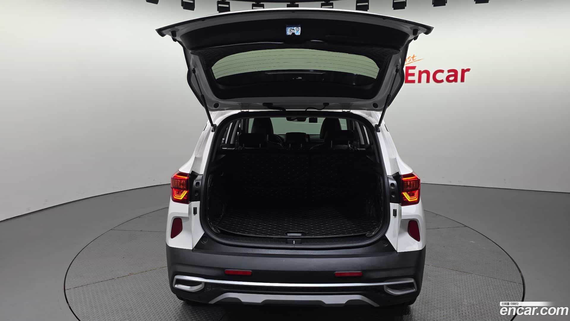 Seltos Kia 2021.7-OPTION-023