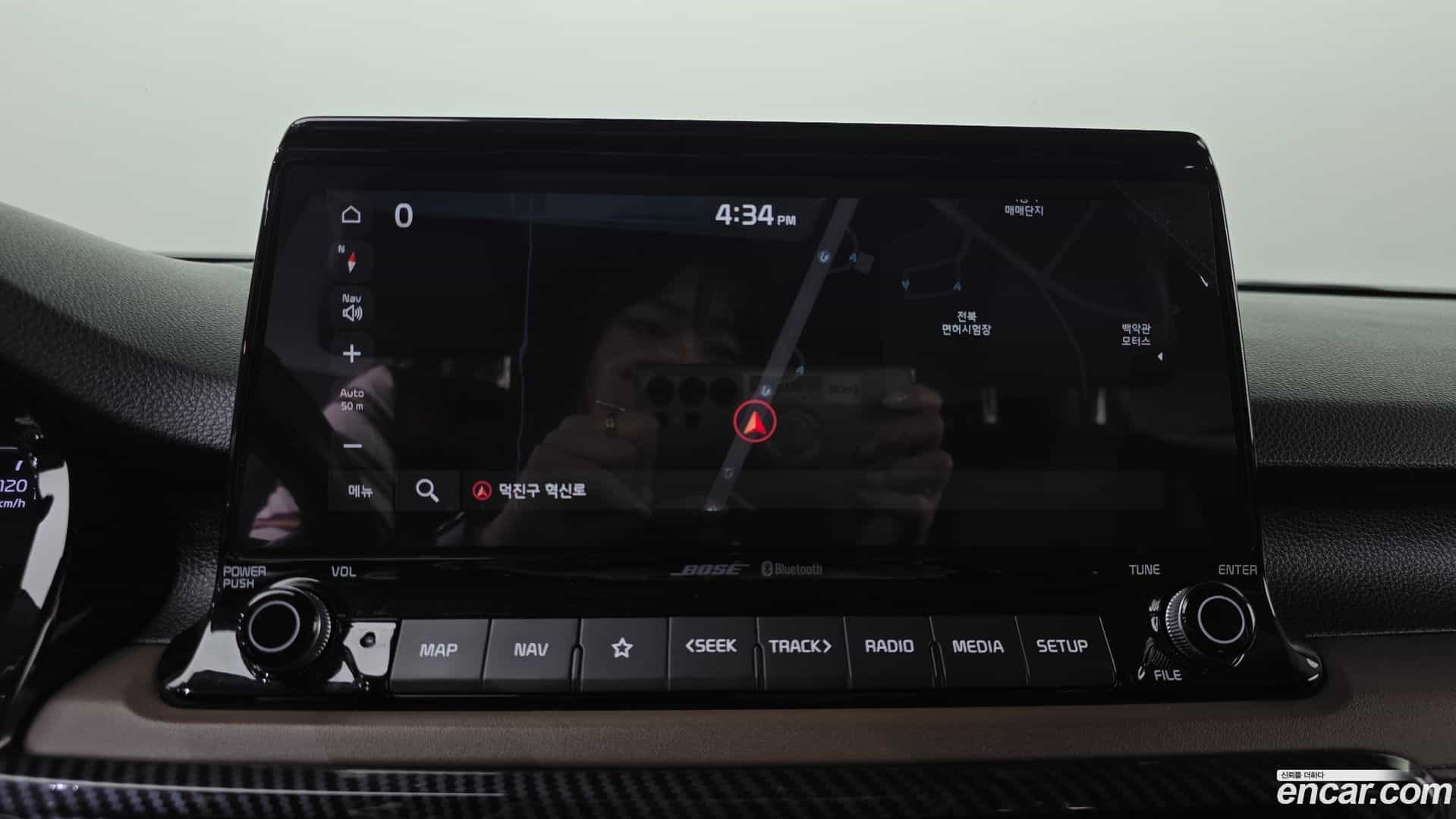 Seltos Kia 2021.7-OPTION-024