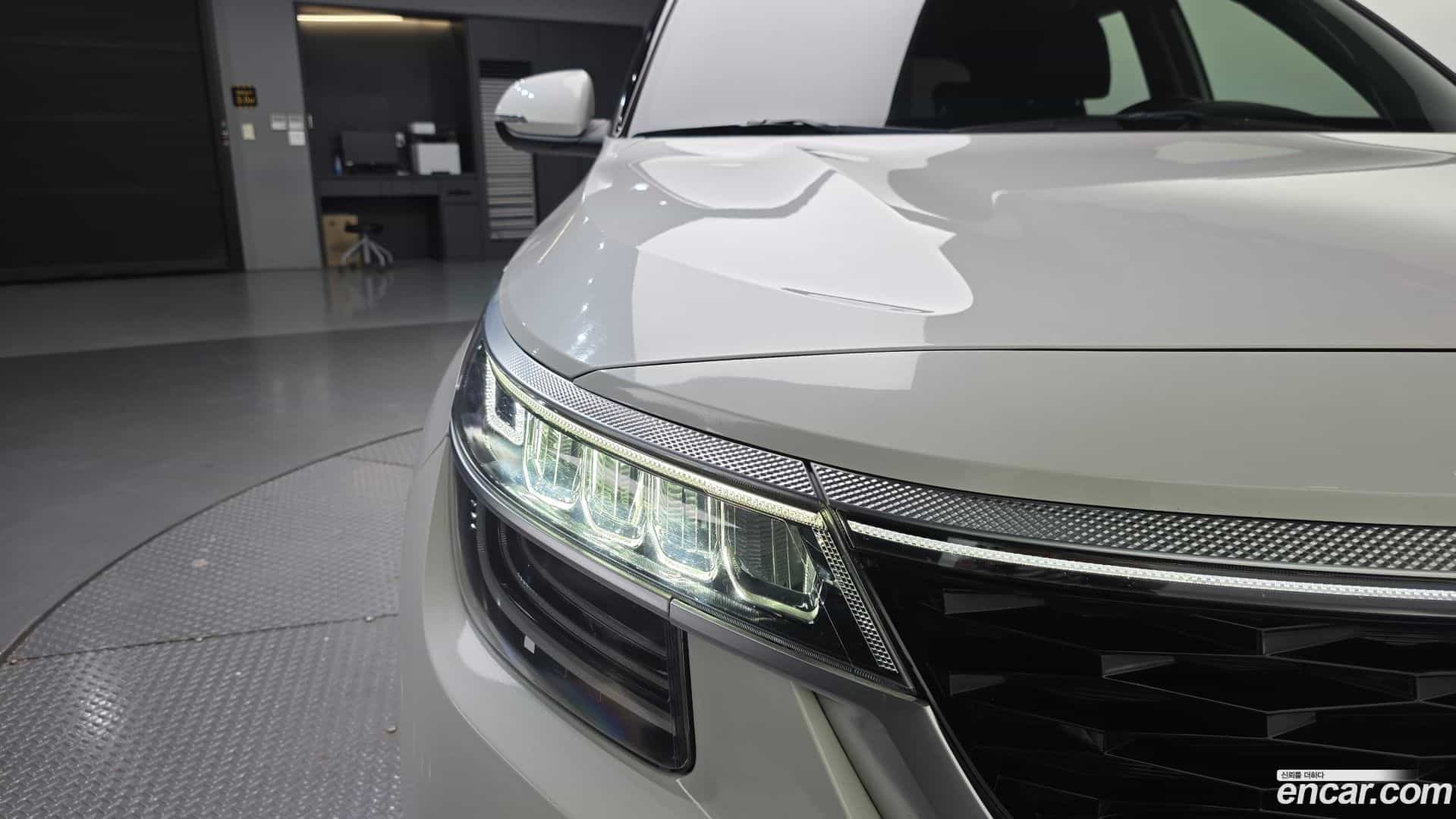 Seltos Kia 2021.7-OUTER-032