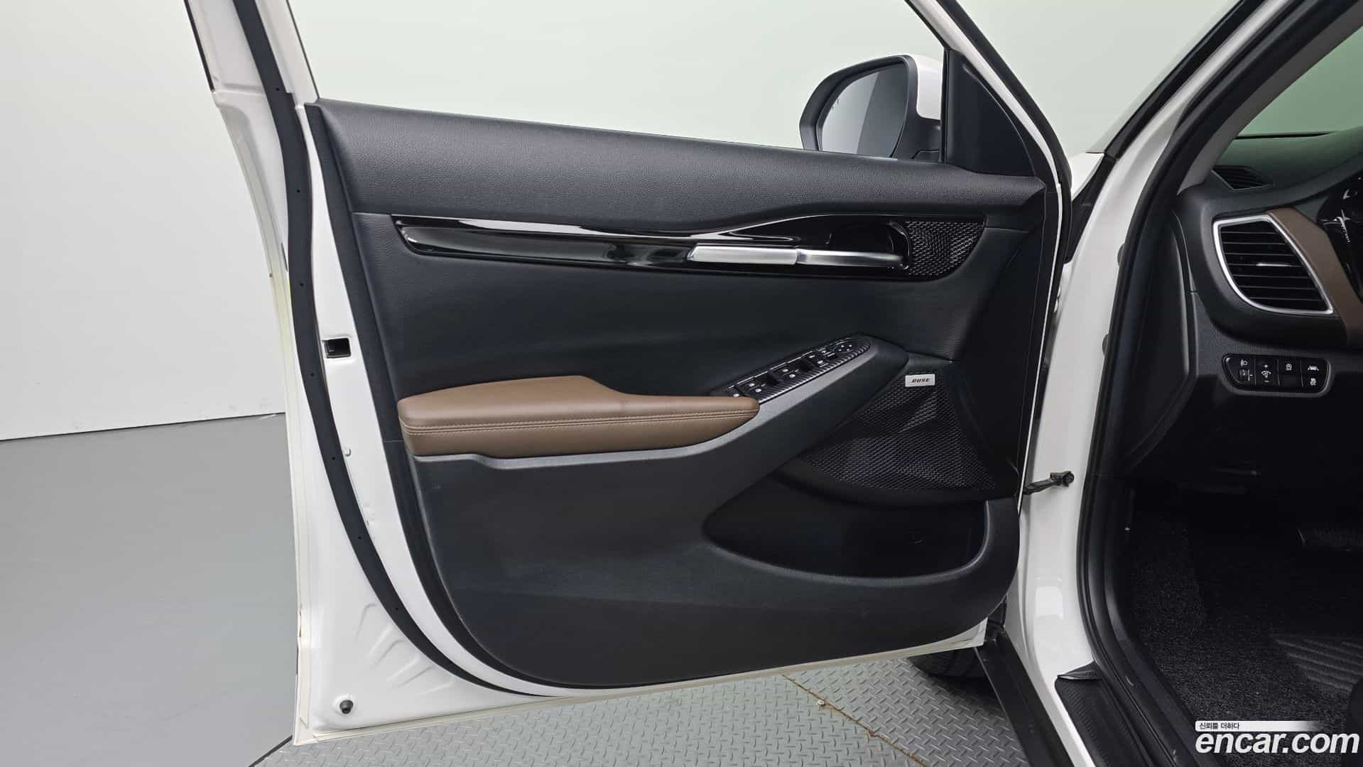 Seltos Kia 2021.7-INNER-034