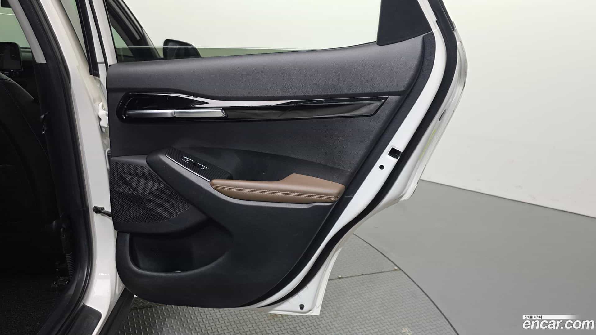 Seltos Kia 2021.7-INNER-035