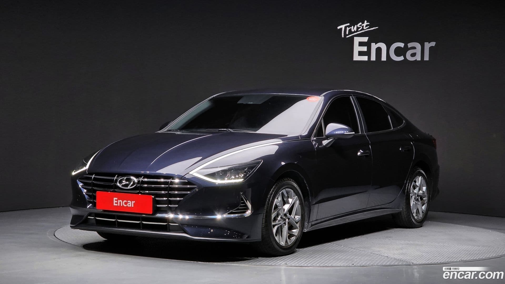 Main__Slider__Photo:Sonata Hyundai 2019.4-0