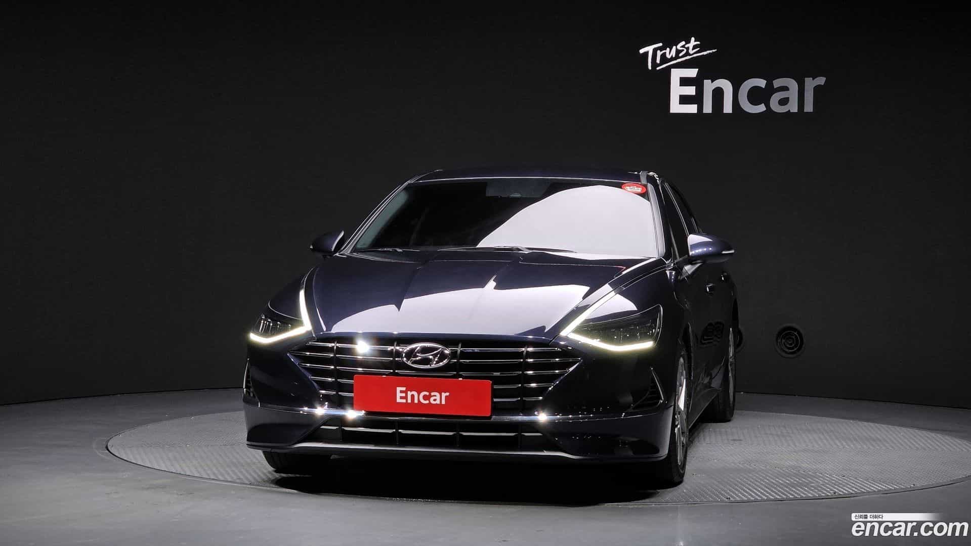 Sonata Hyundai 2019.4-OUTER-003