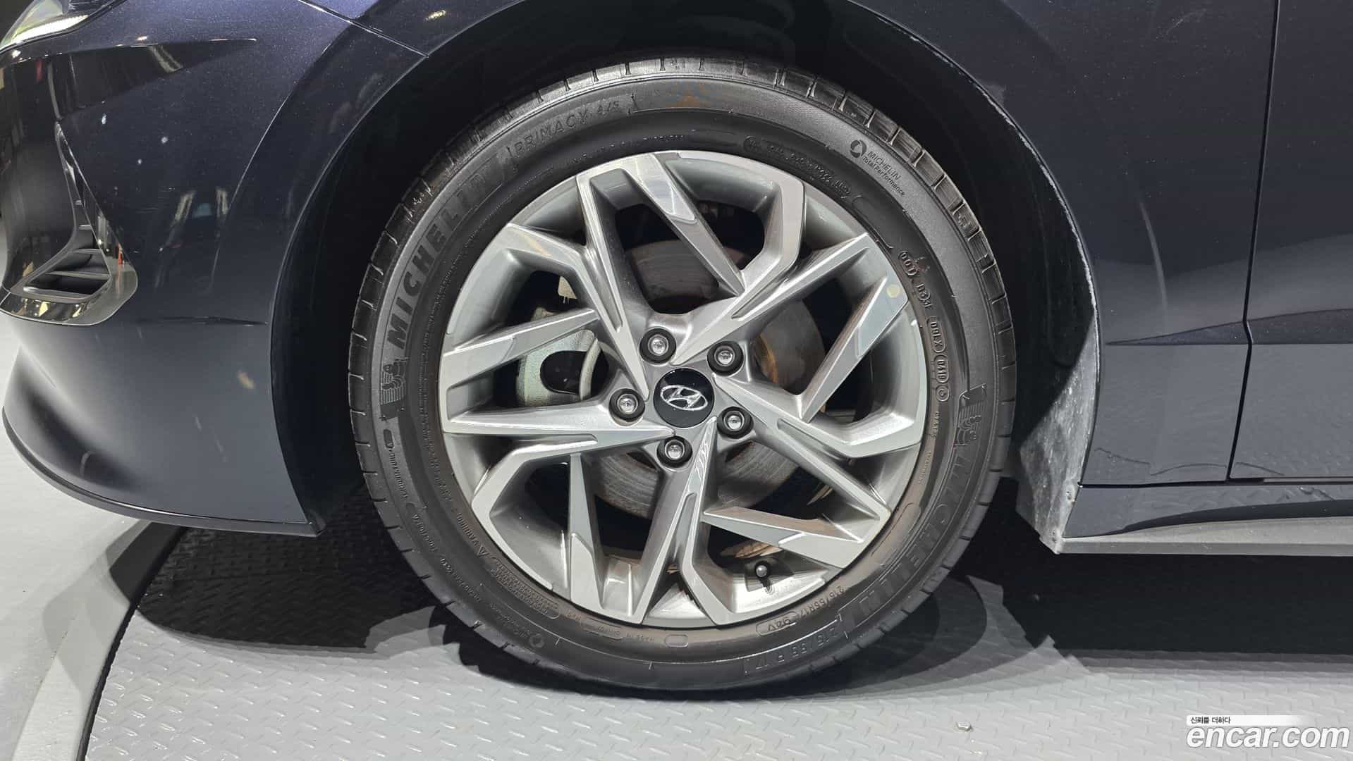 Sonata Hyundai 2019.4-OUTER-005