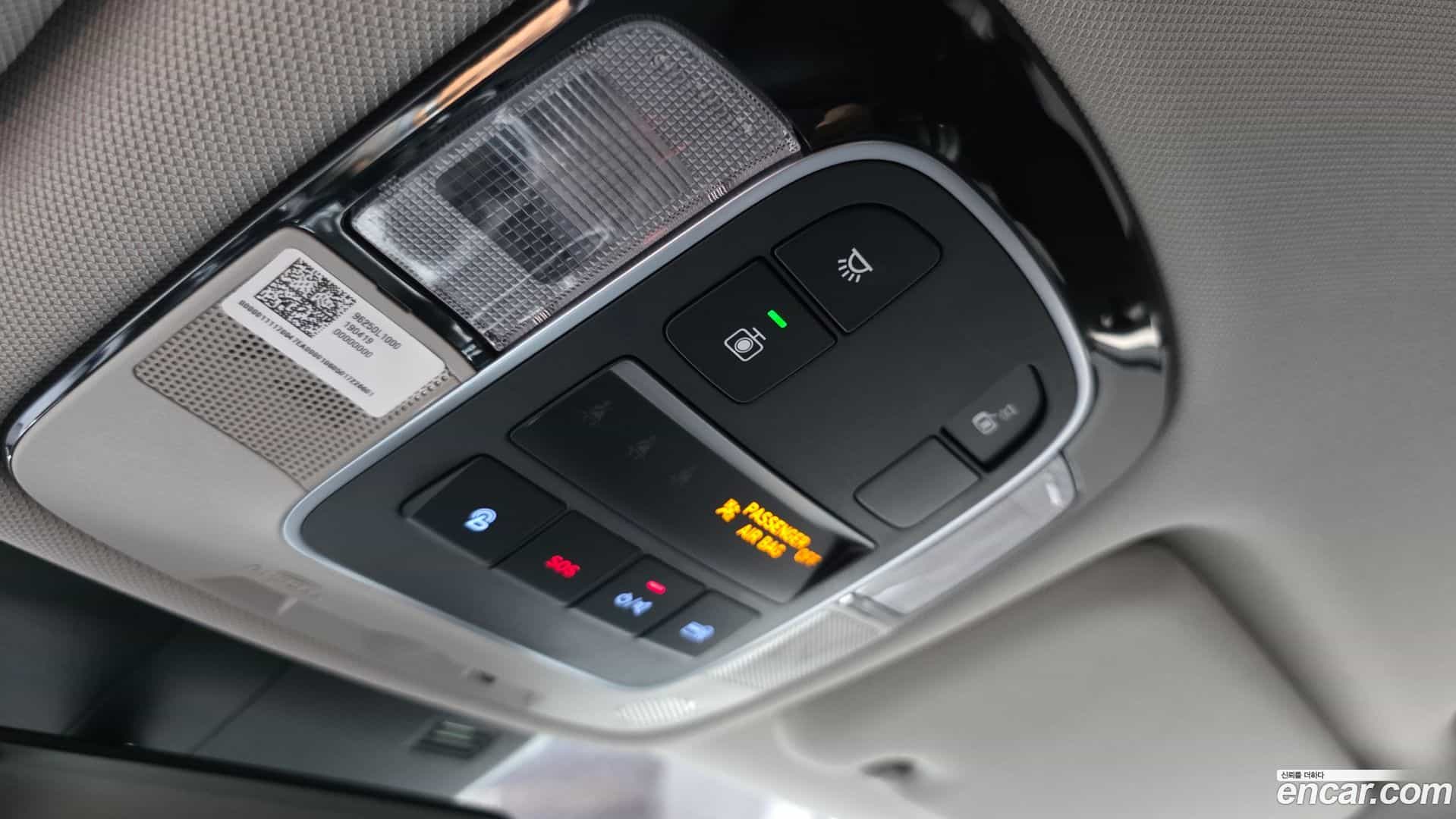 Sonata Hyundai 2019.4-OPTION-017