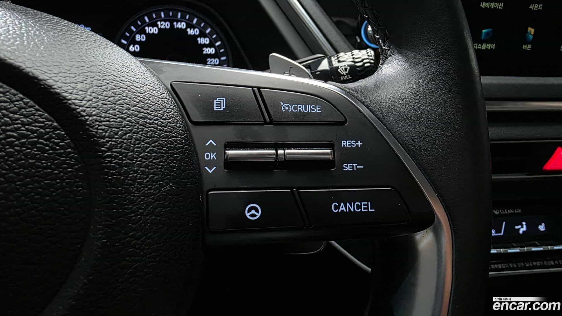 Sonata Hyundai 2019.4-OPTION-022