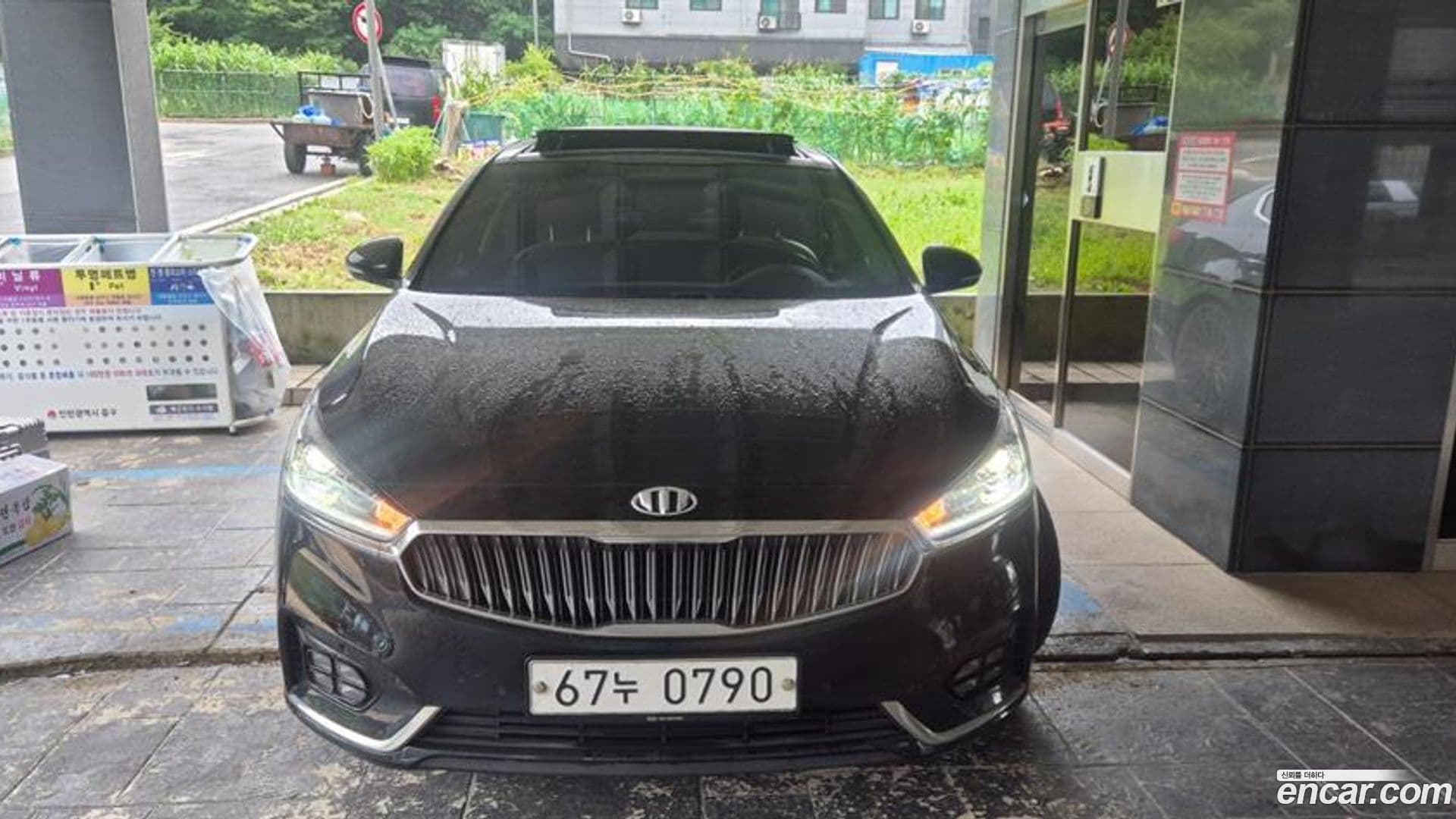 Main__Slider__Photo:K7 Kia 2016.5-0