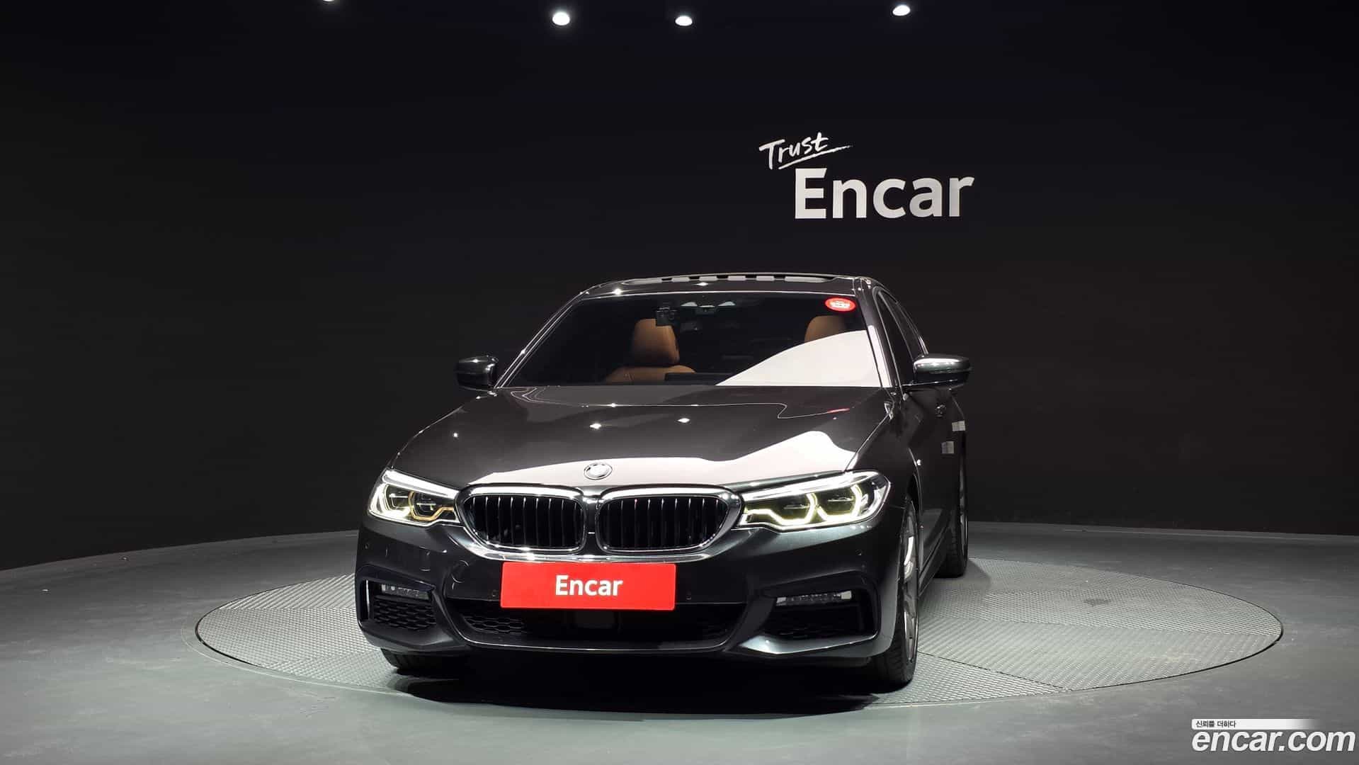 5-Series BMW 2017.10-OUTER-003