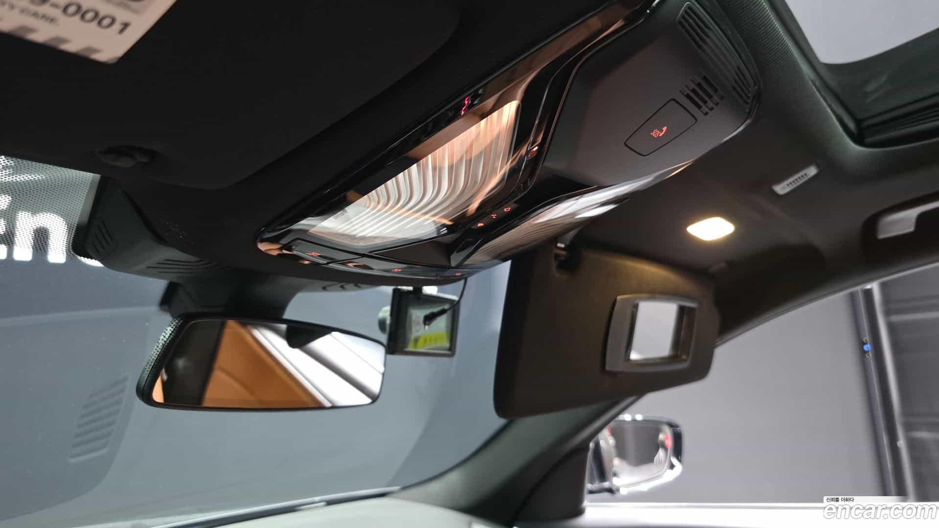 5-Series BMW 2017.10-OPTION-023