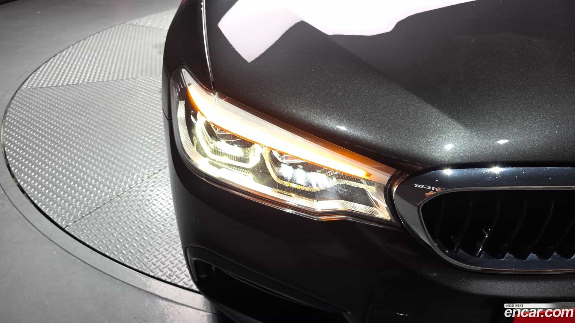 5-Series BMW 2017.10-OUTER-032