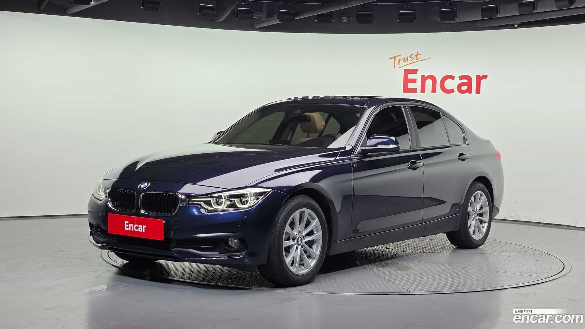 3-Series BMW 2016.5-OUTER-001