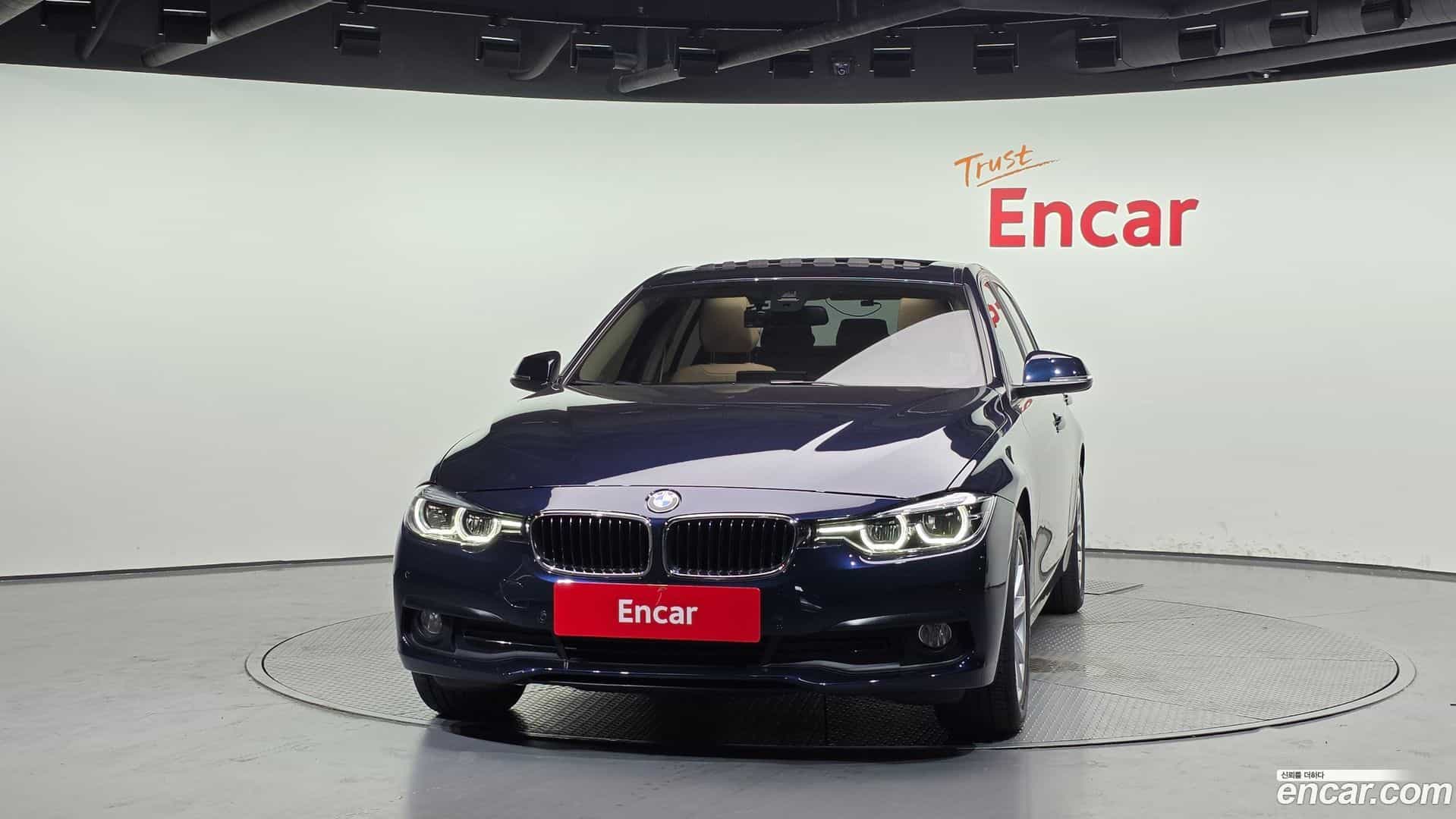 3-Series BMW 2016.5-OUTER-003