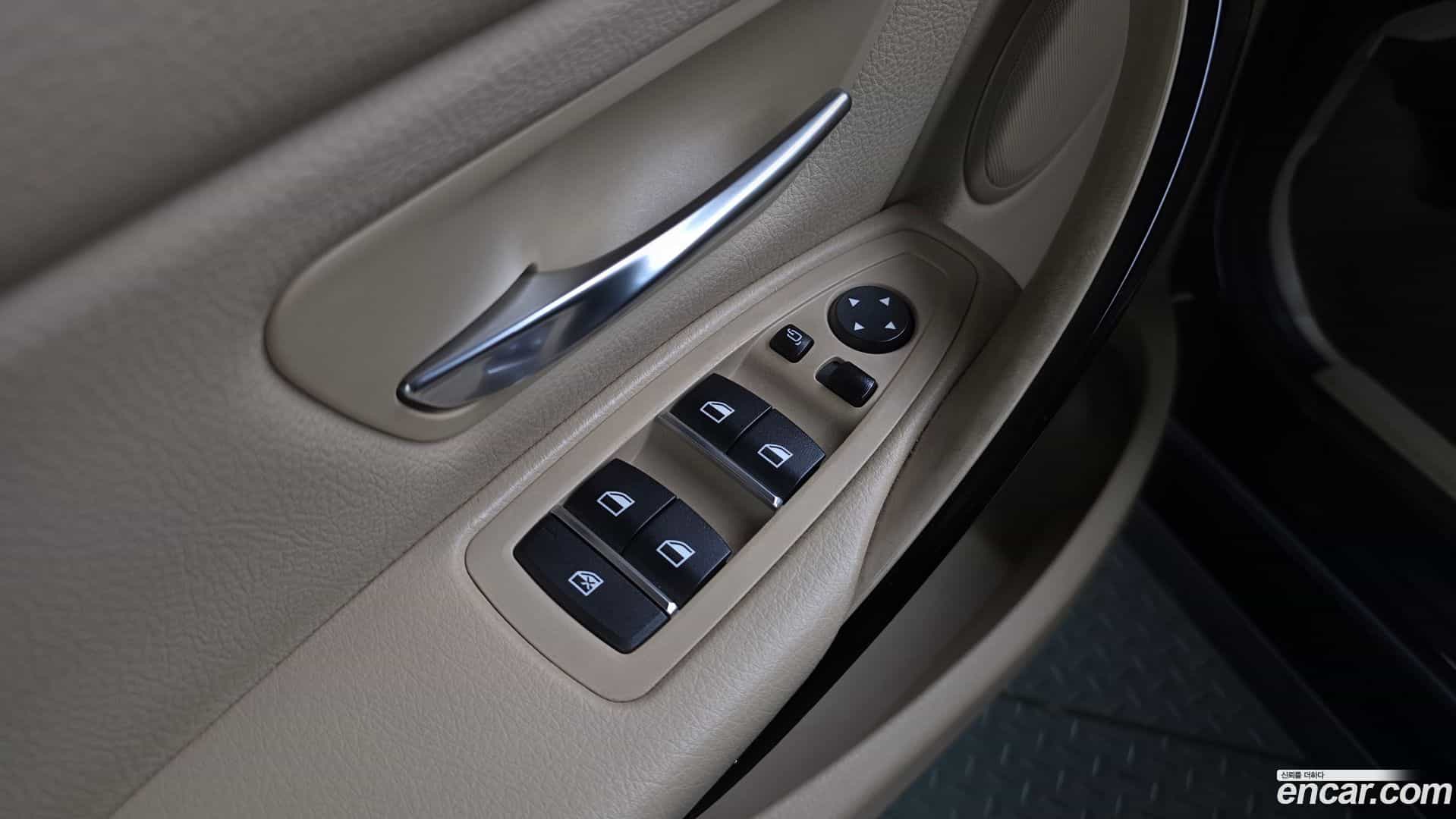 3-Series BMW 2016.5-OPTION-021