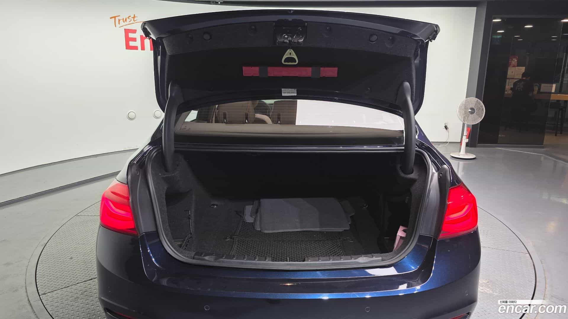 3-Series BMW 2016.5-OPTION-024