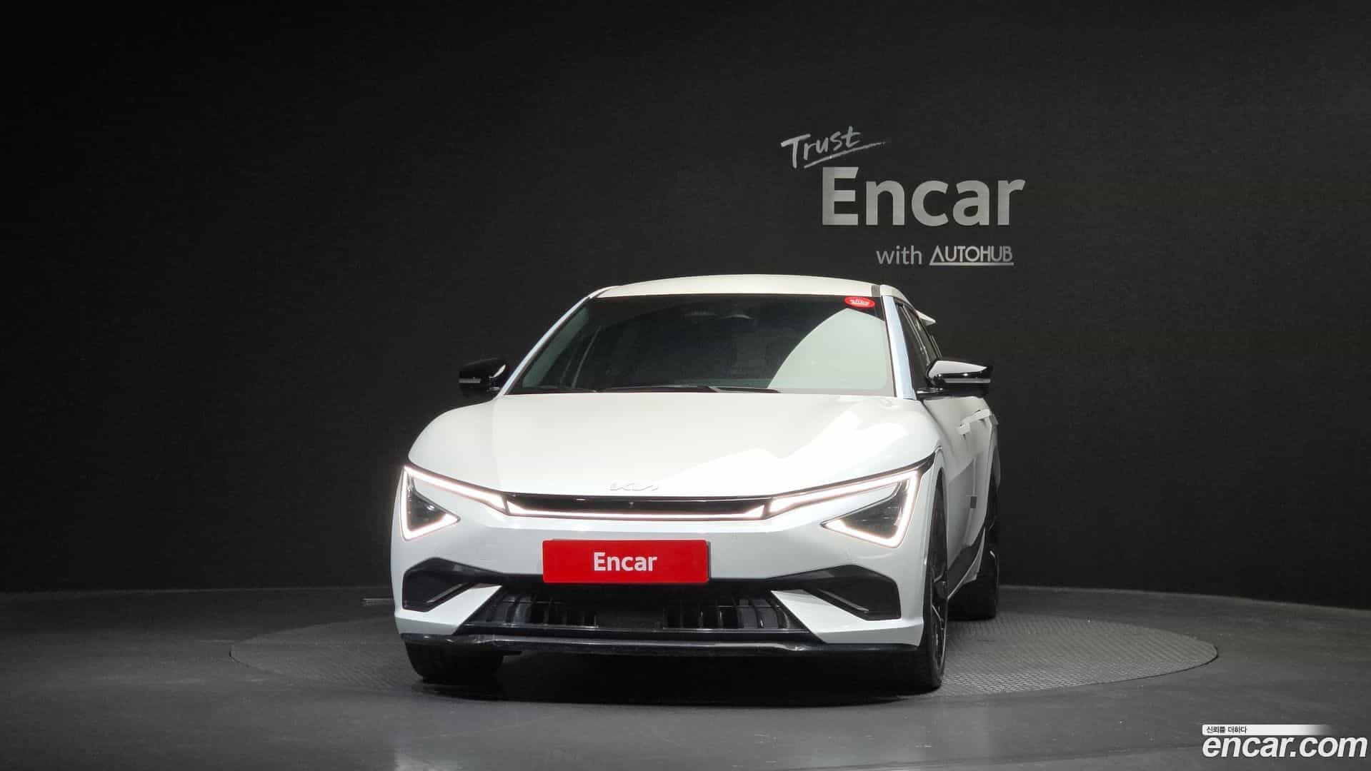 EV6 Kia 2025.0-OUTER-003
