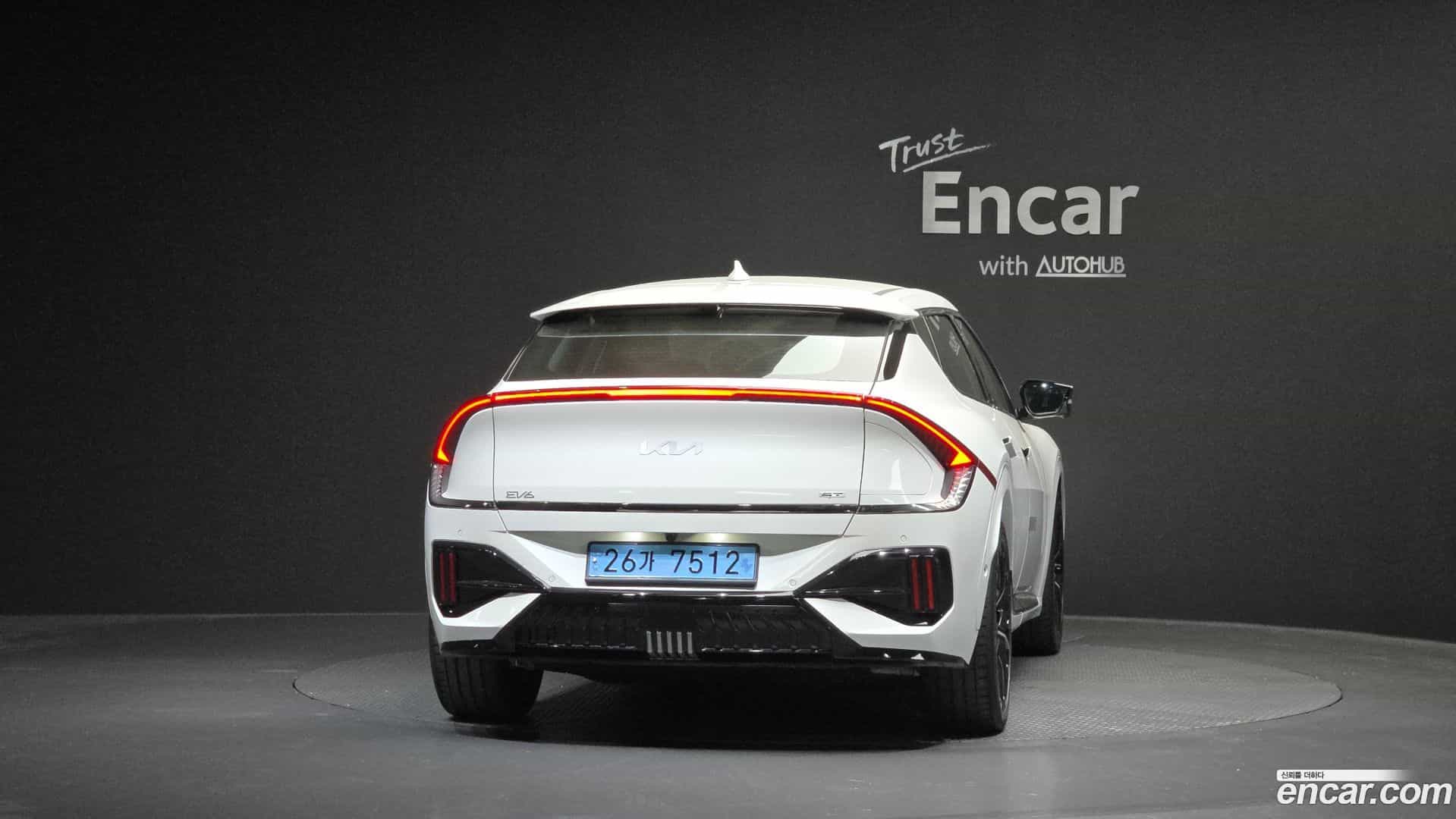 EV6 Kia 2025.0-OUTER-004