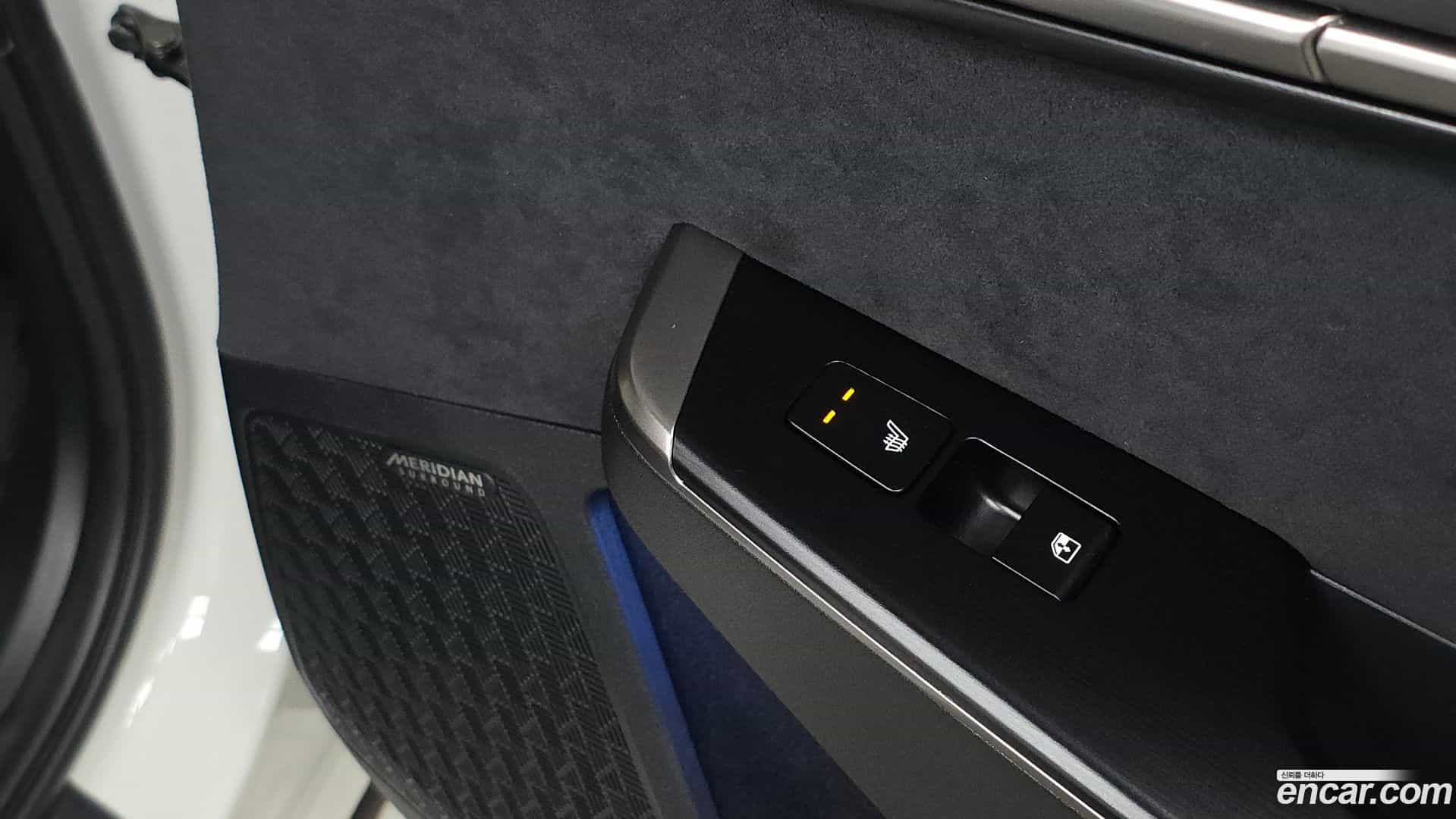 EV6 Kia 2025.0-OPTION-023