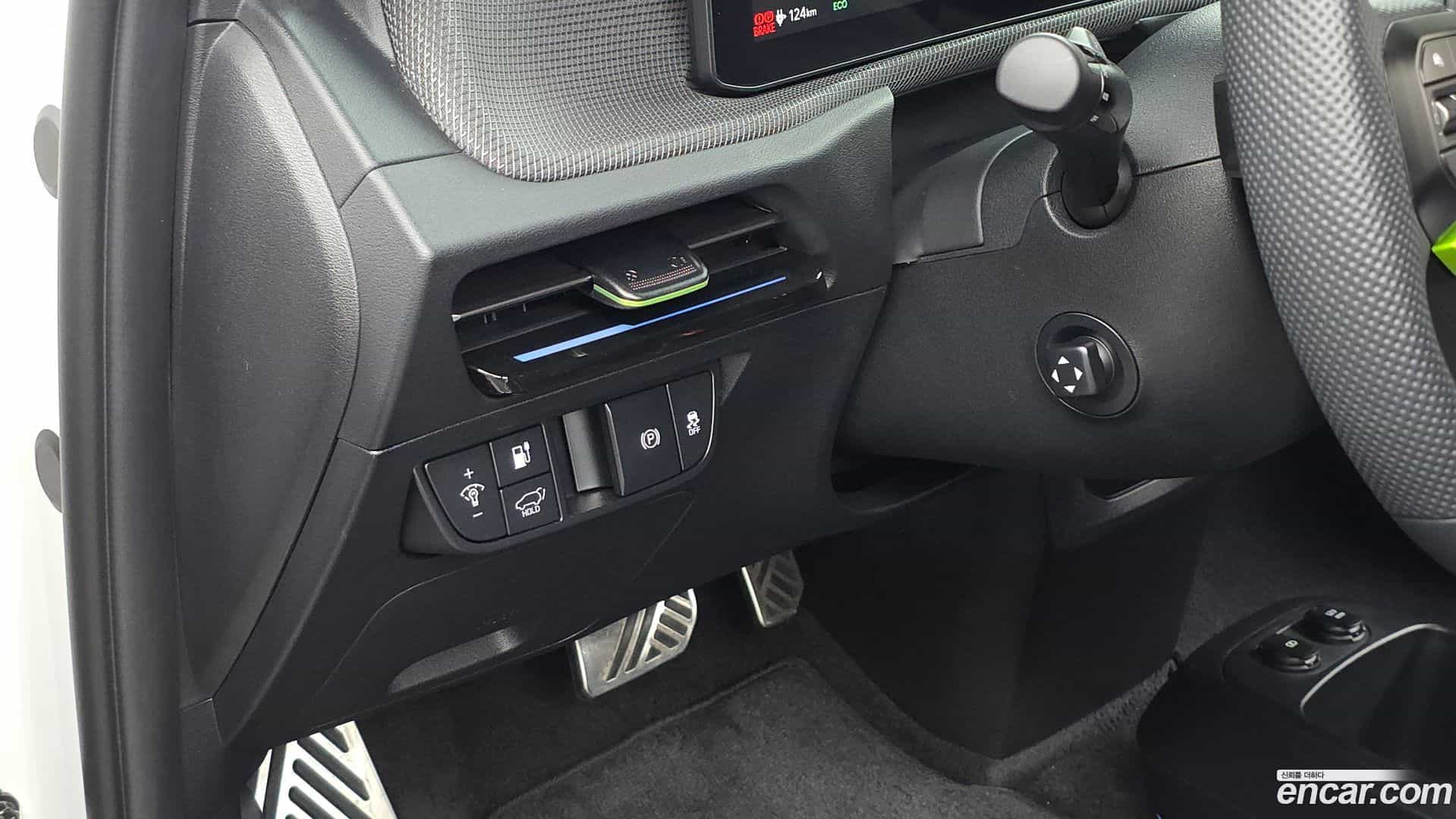 EV6 Kia 2025.0-OPTION-043