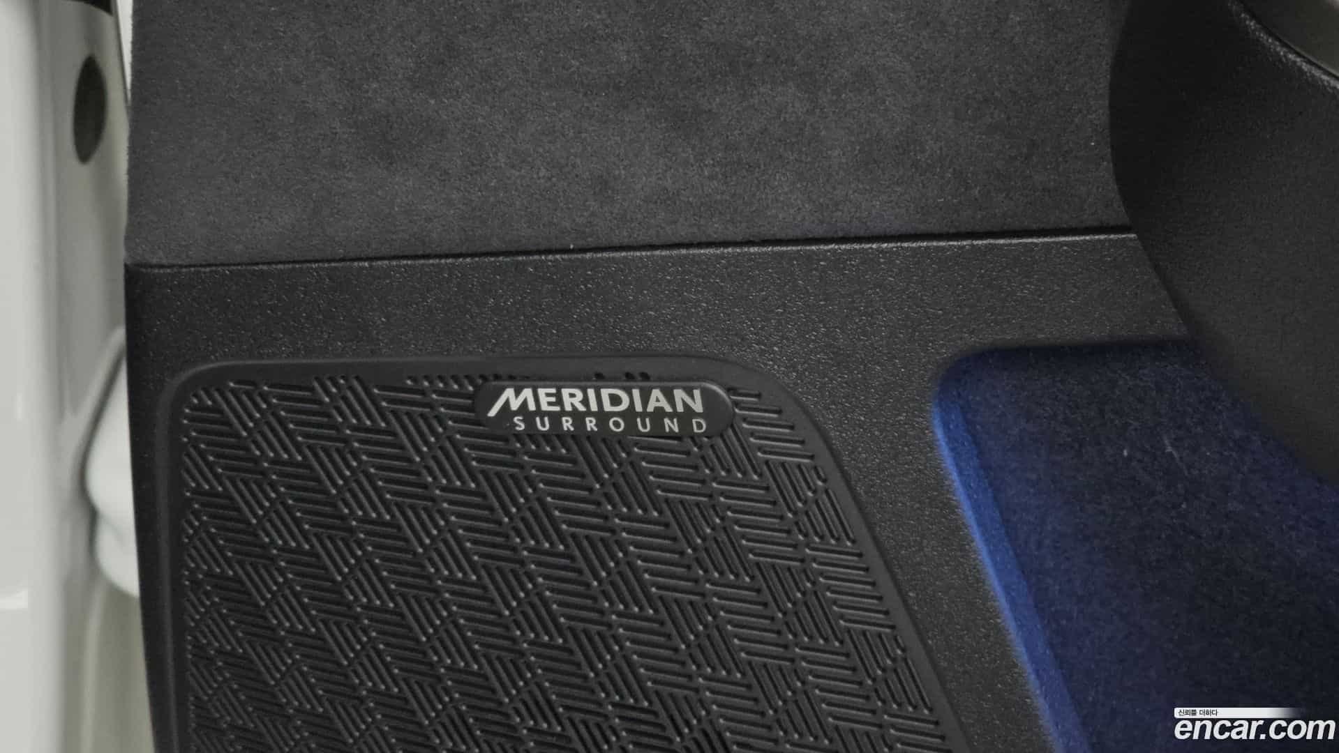 EV6 Kia 2025.0-OPTION-045