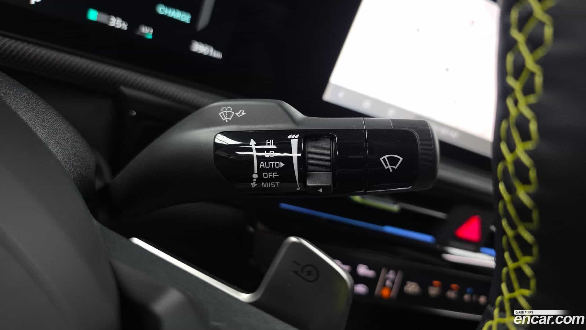 EV6 Kia 2025.0-OPTION-048