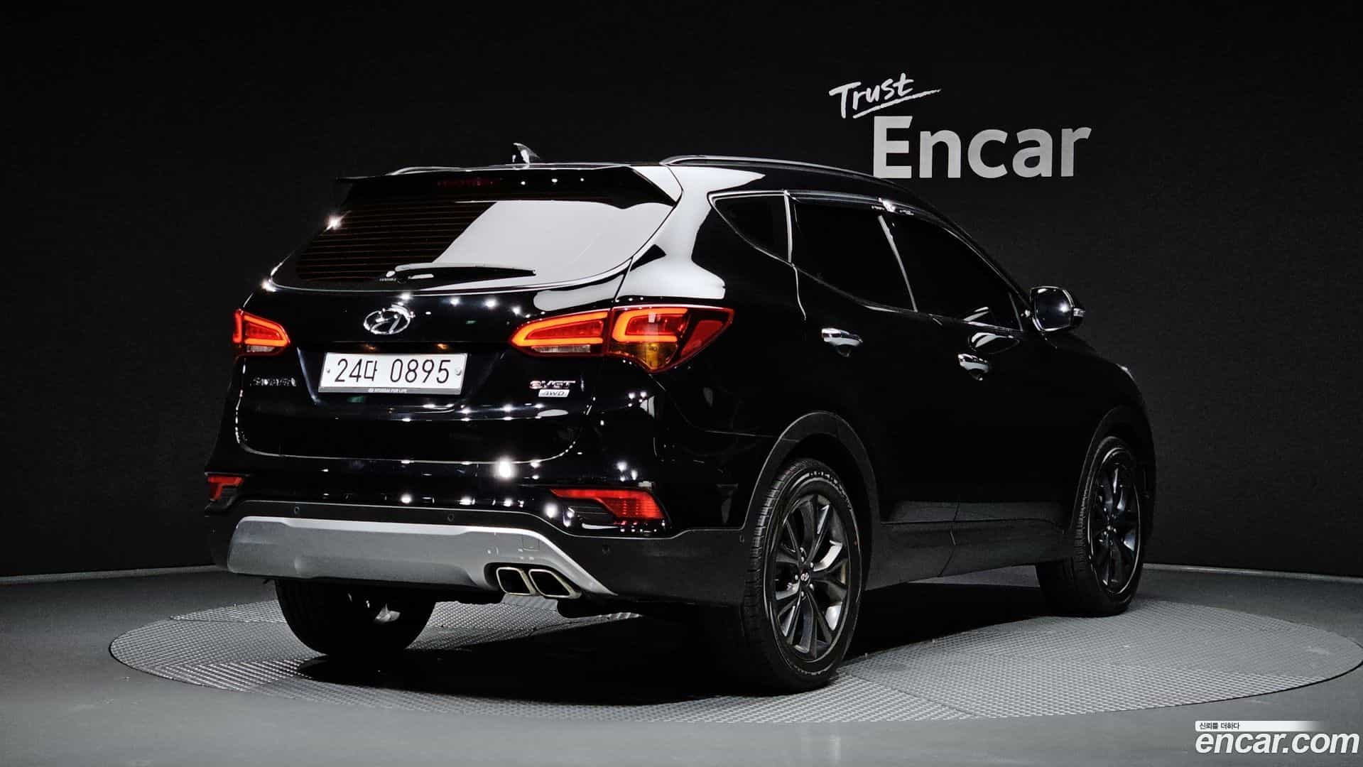 Santafe Hyundai 2015.7-OUTER-002