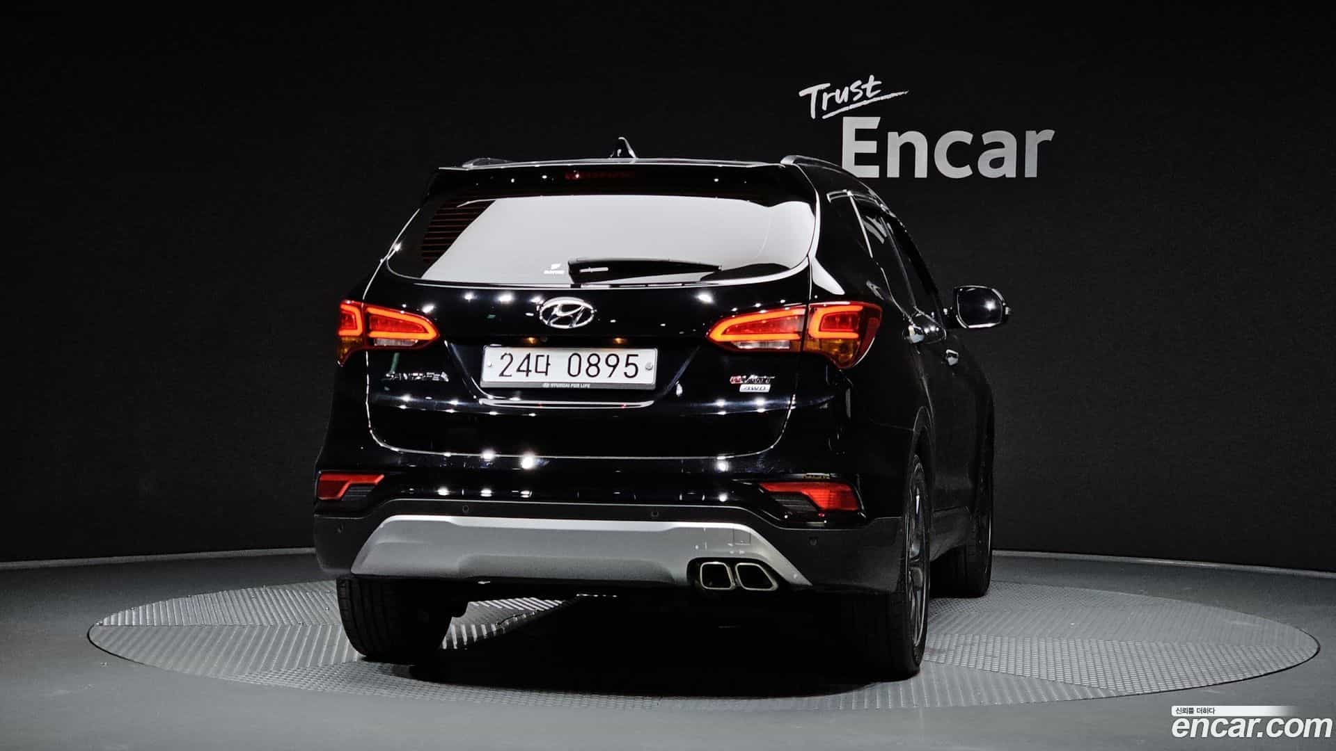 Santafe Hyundai 2015.7-OUTER-004