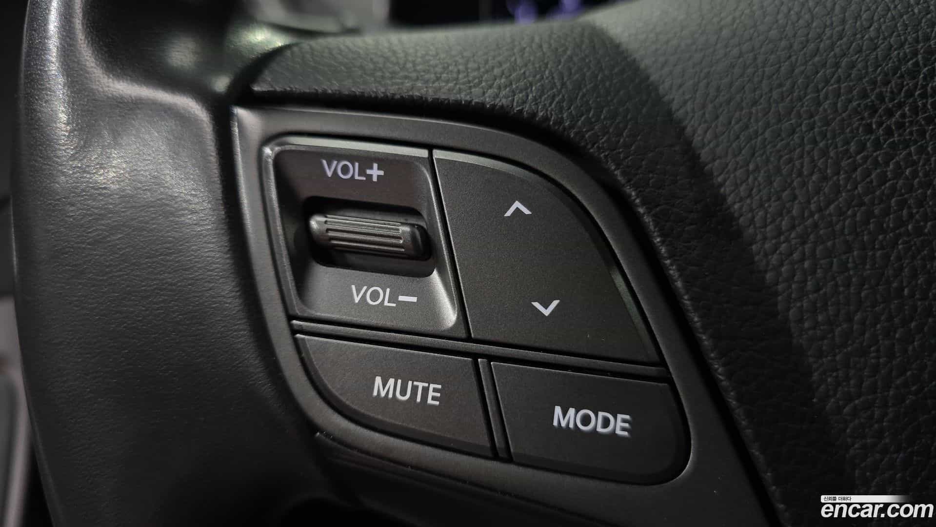 Santafe Hyundai 2015.7-OPTION-042