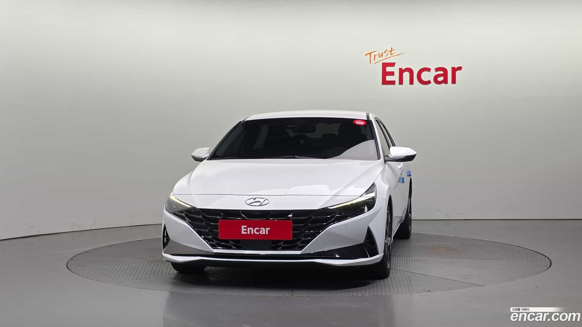 AVANTE Hyundai 2022.1-OUTER-003
