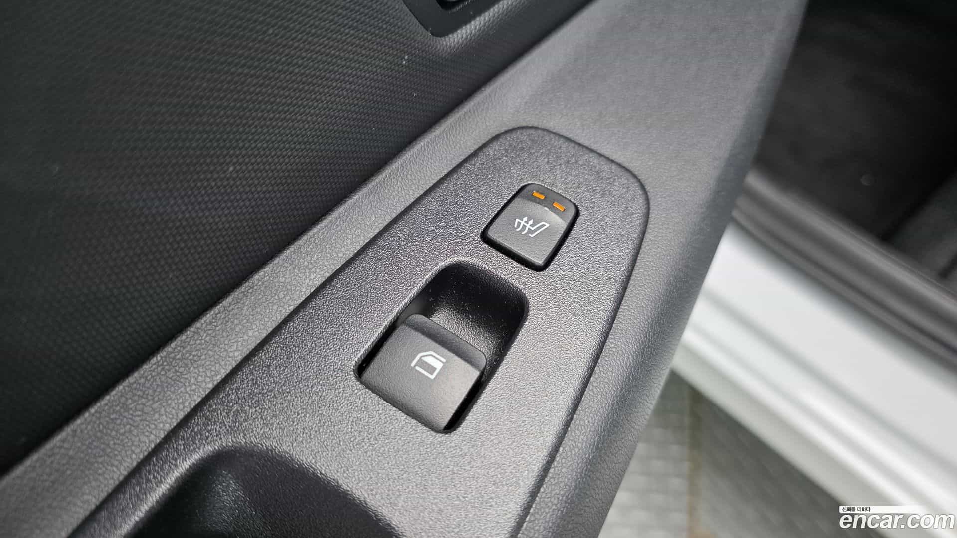 AVANTE Hyundai 2022.1-OPTION-022