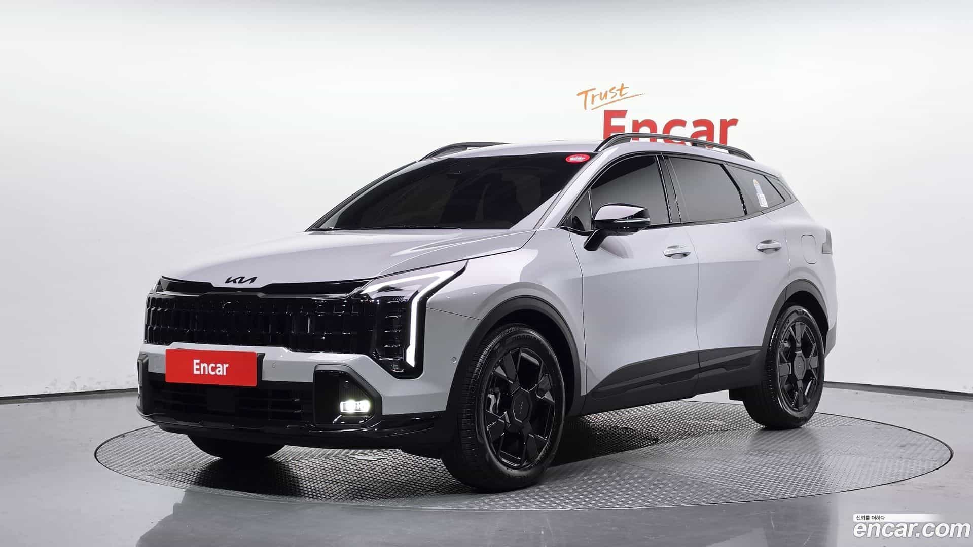 Sportage Kia 2026.1-OUTER-001