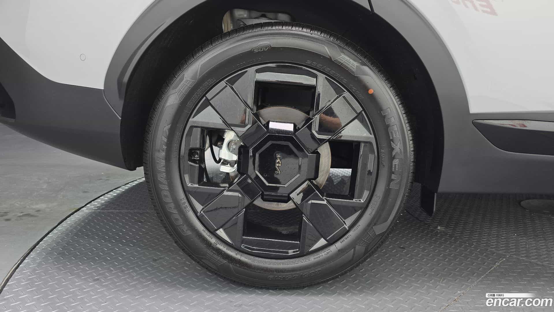 Sportage Kia 2026.1-OUTER-005