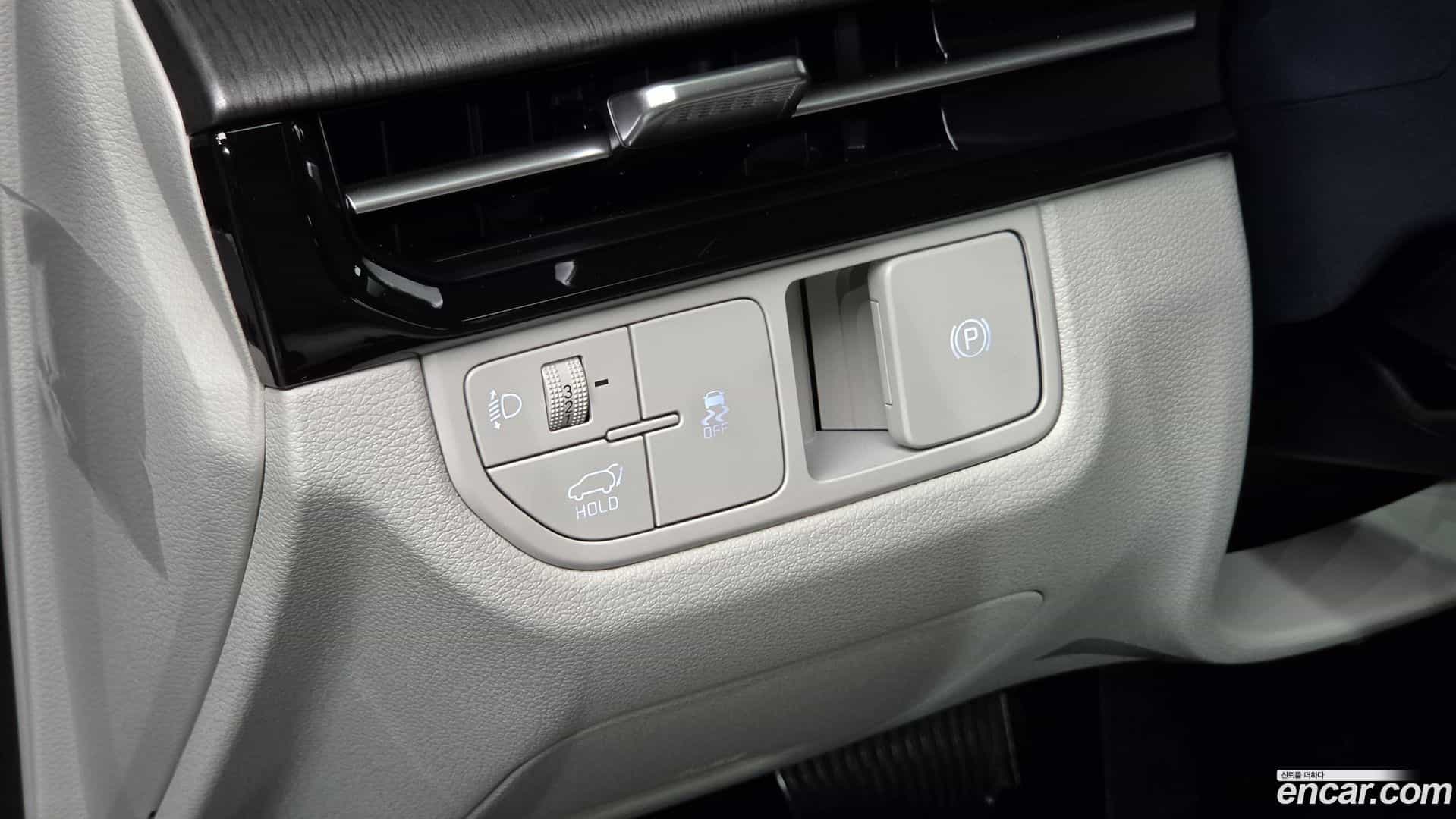Sportage Kia 2026.1-OPTION-019