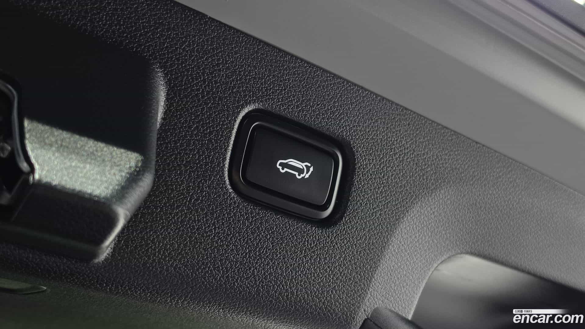 Sportage Kia 2026.1-OPTION-021