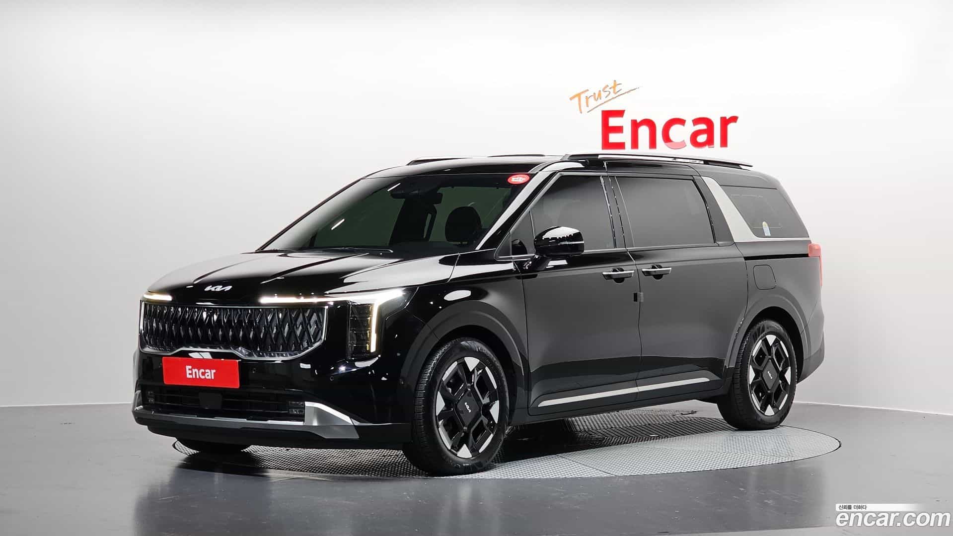 Canival Kia 2024.1-OUTER-001