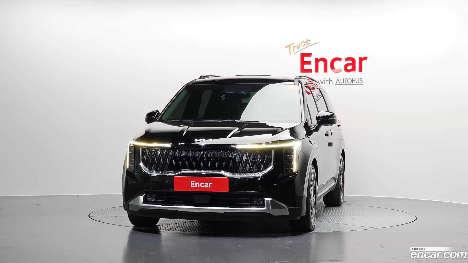 Canival Kia 2024.1-OUTER-003