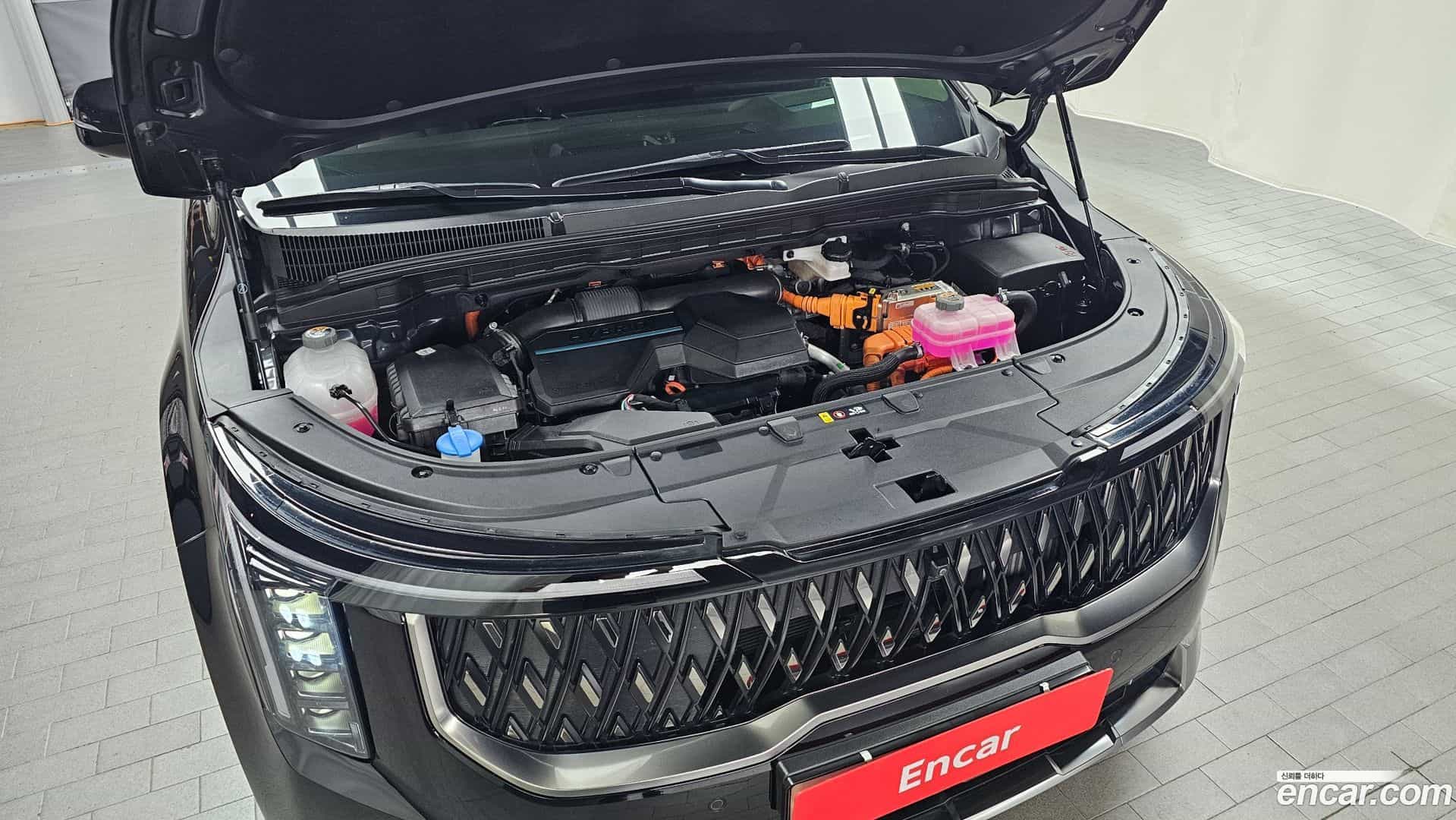 Canival Kia 2024.1-OUTER-006
