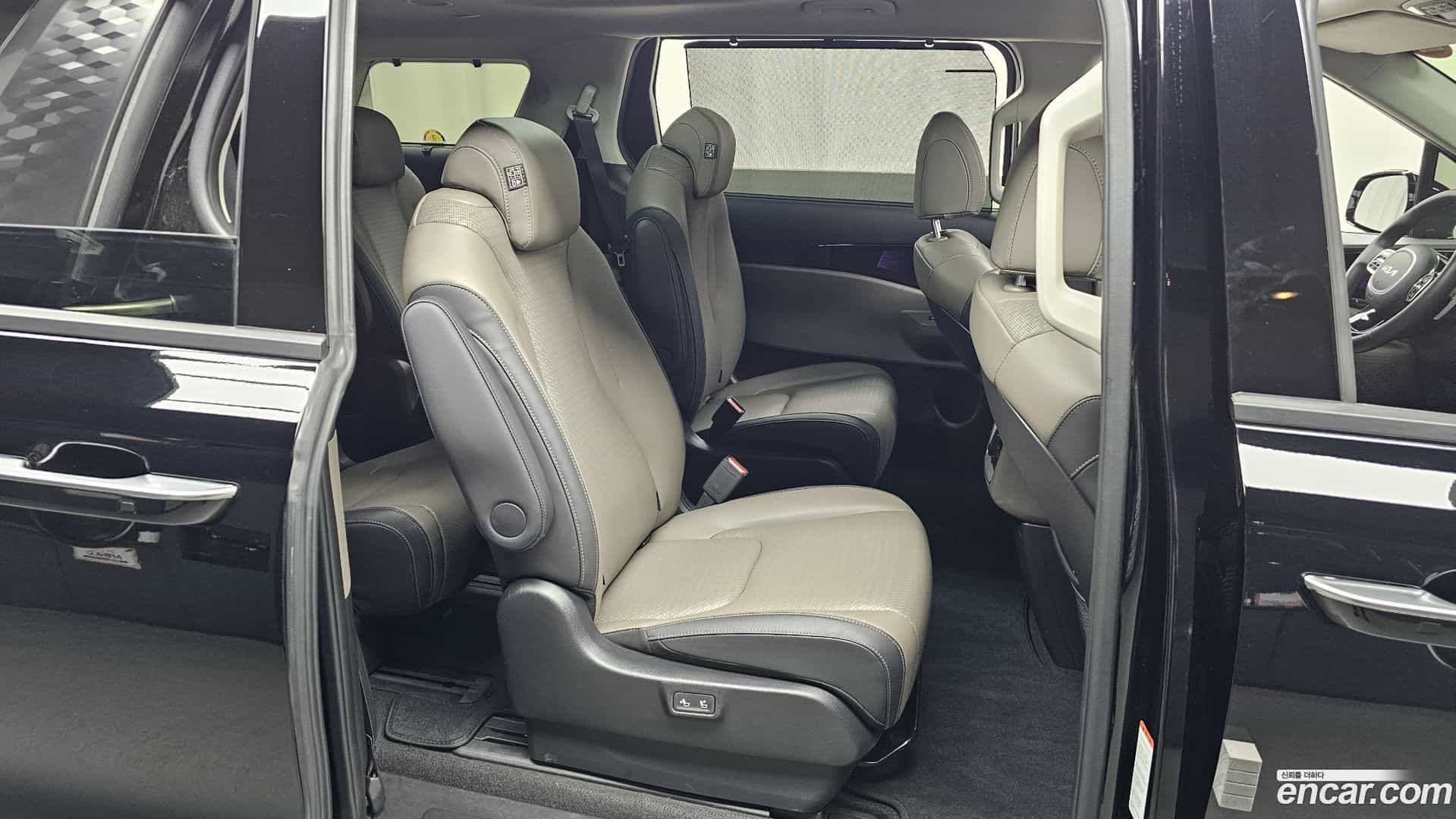 Canival Kia 2024.1-OPTION-015