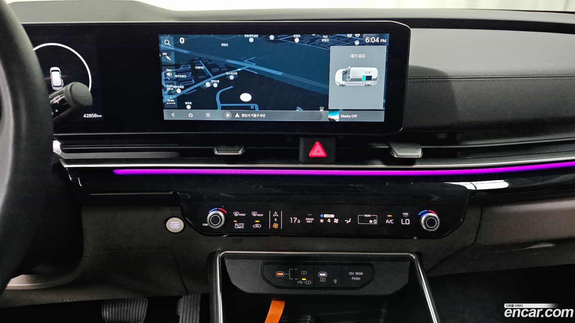 Canival Kia 2024.1-OPTION-016